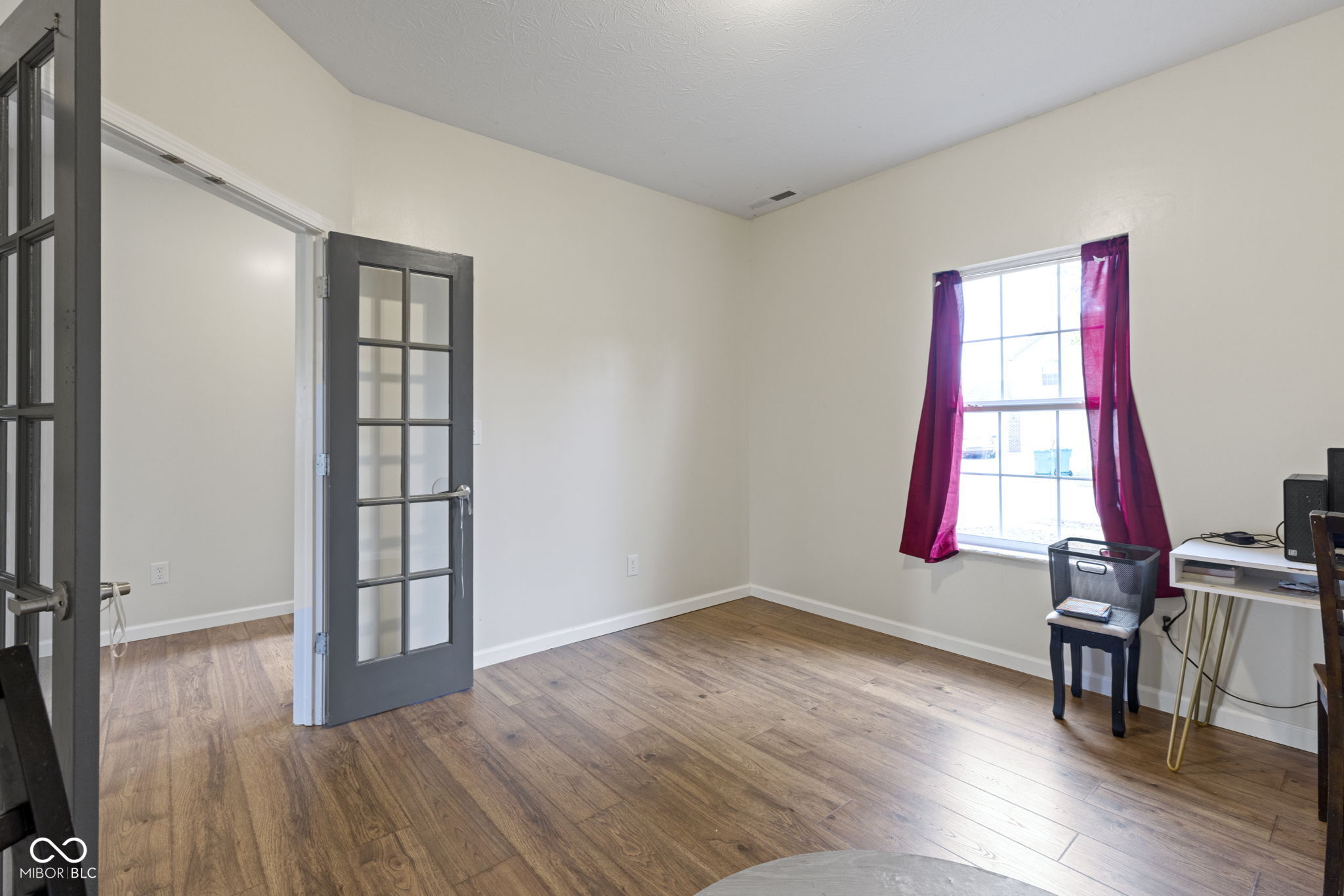 1076 Brookshire Drive