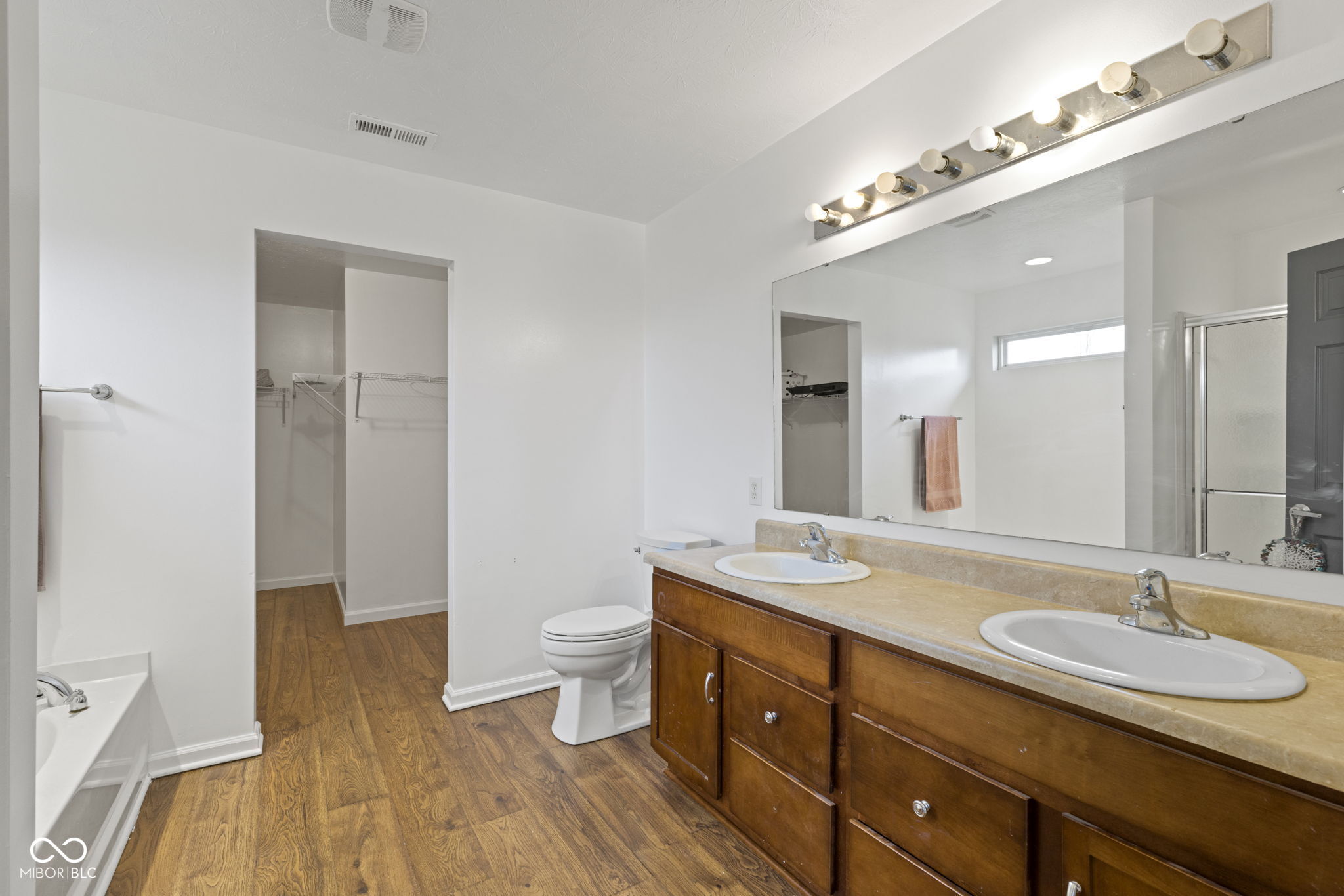 1076 Brookshire Drive