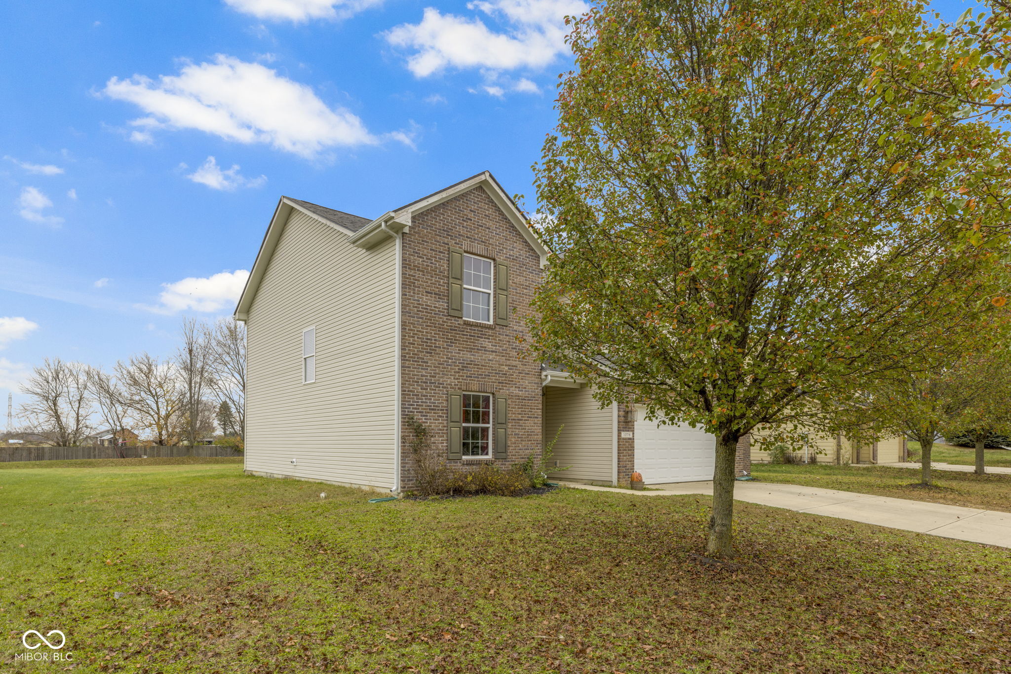 1076 Brookshire Drive