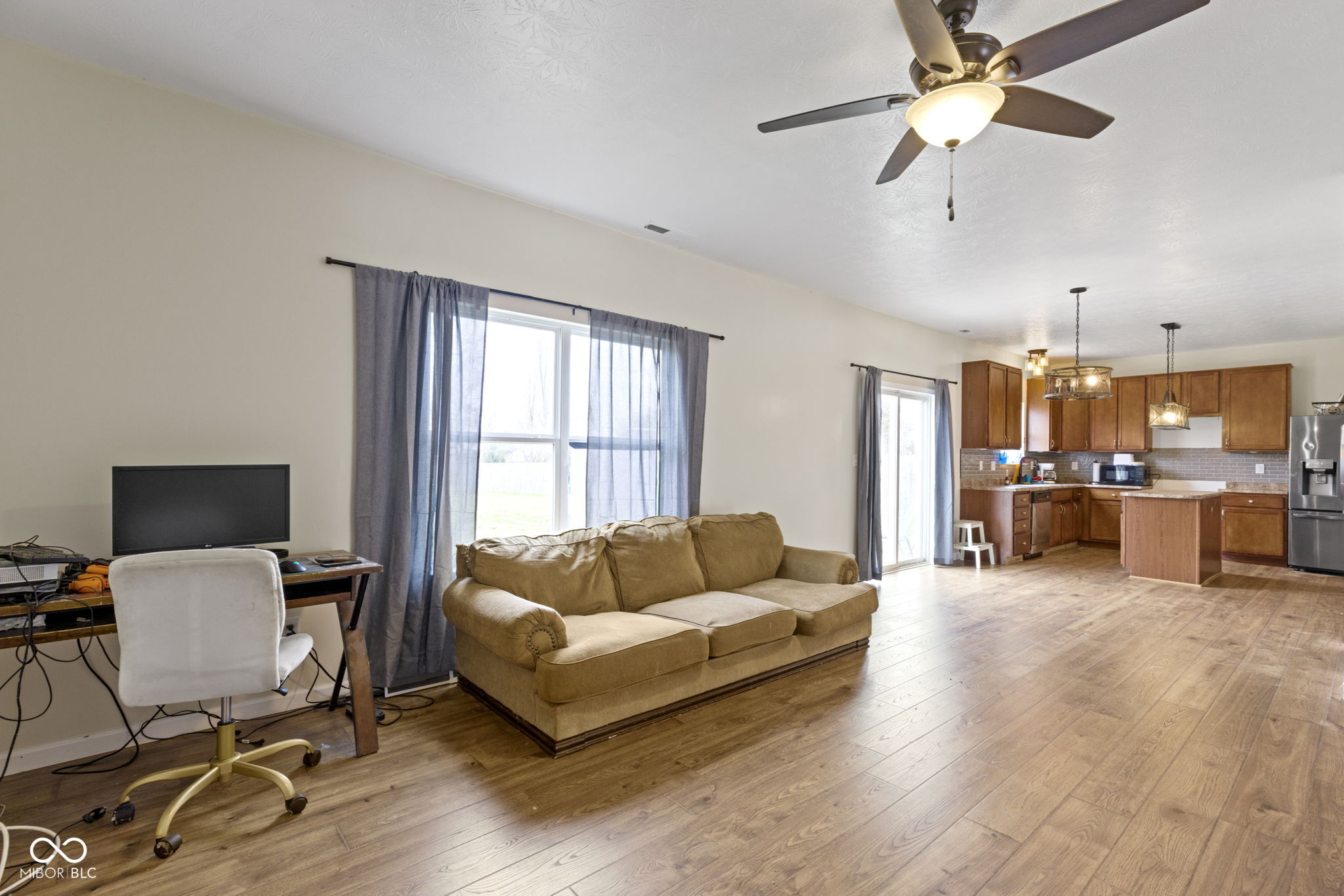 1076 Brookshire Drive