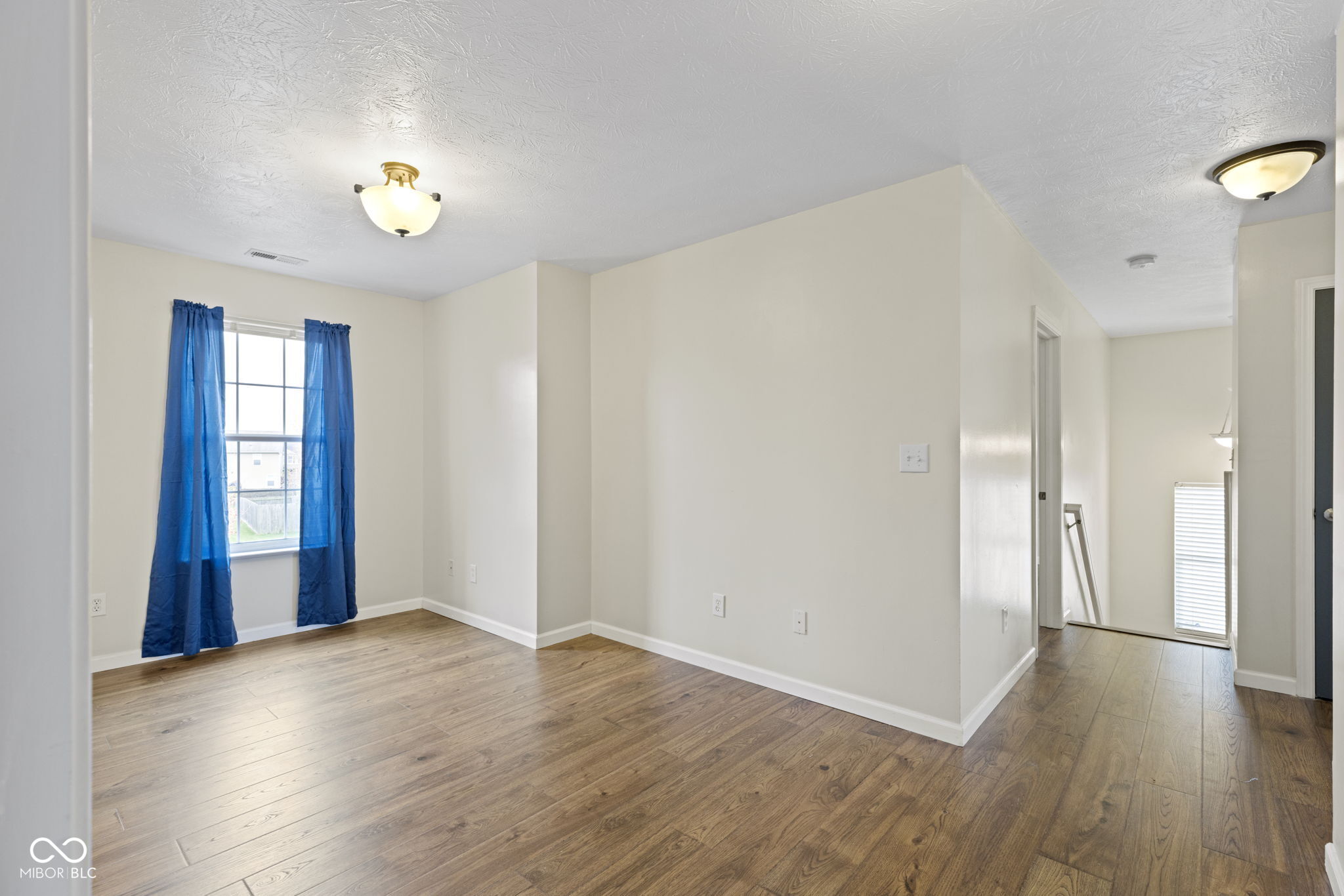 1076 Brookshire Drive