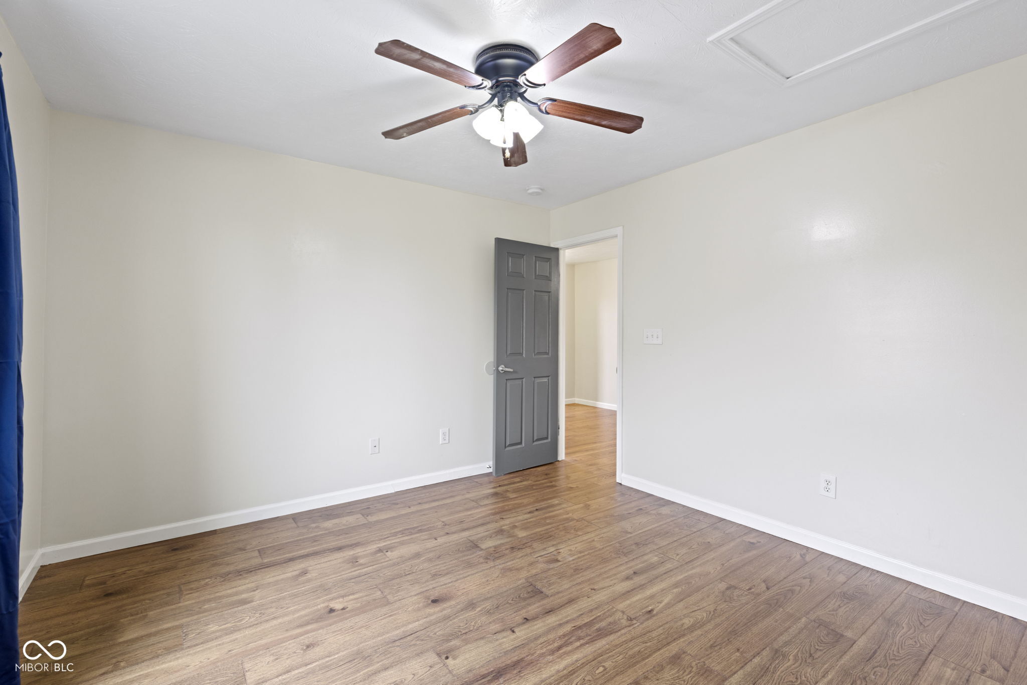 1076 Brookshire Drive