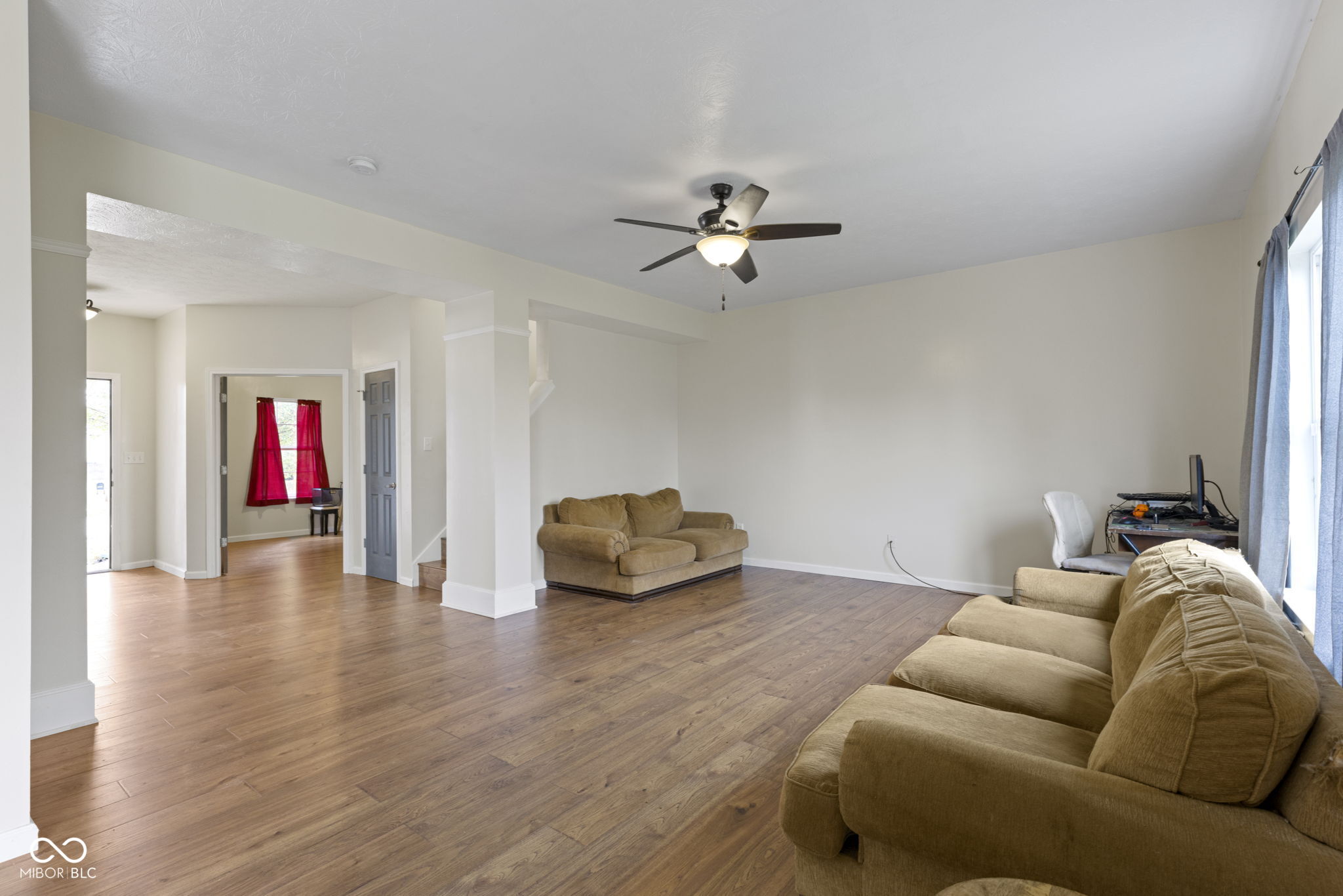 1076 Brookshire Drive