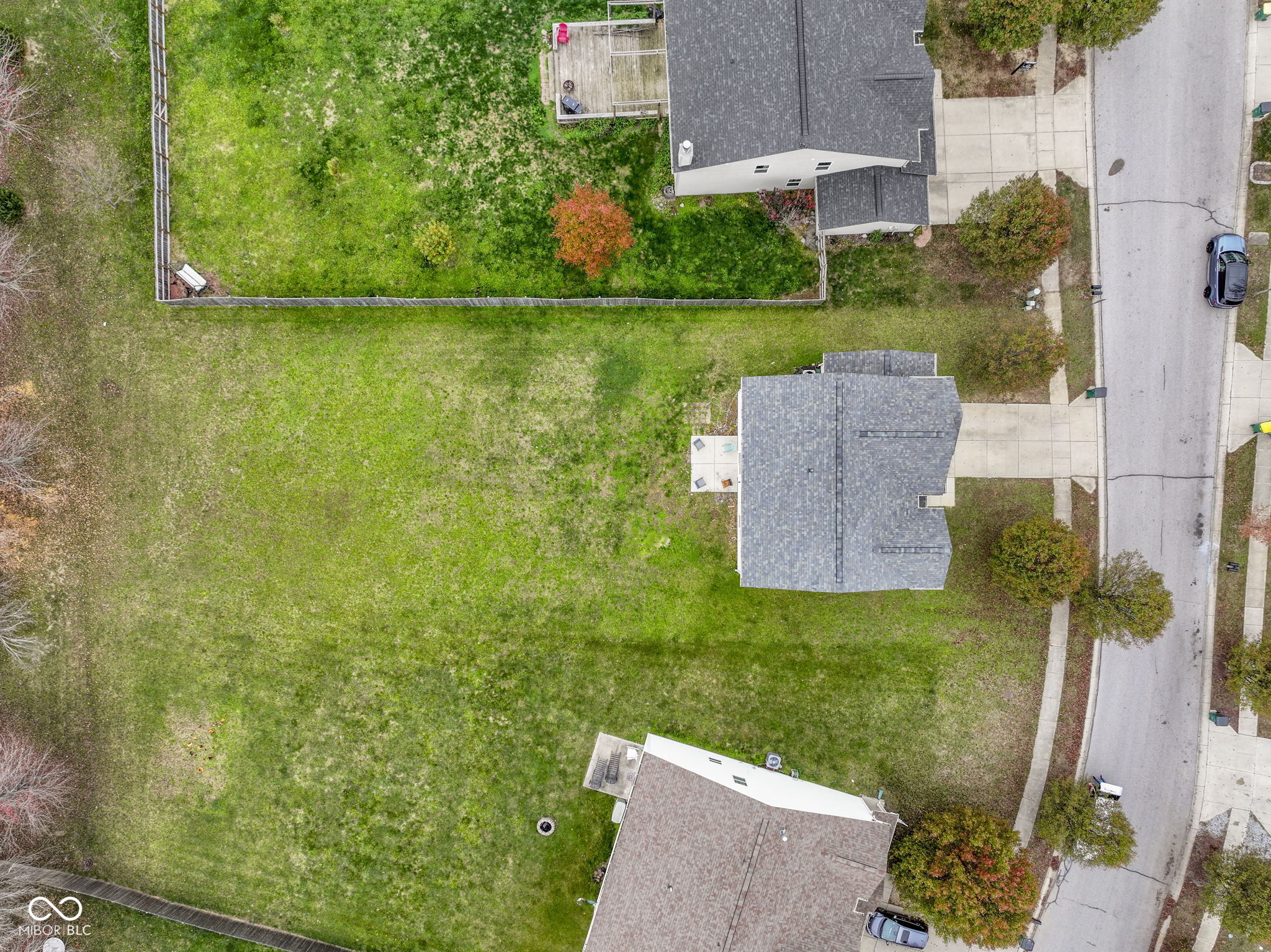 1076 Brookshire Drive