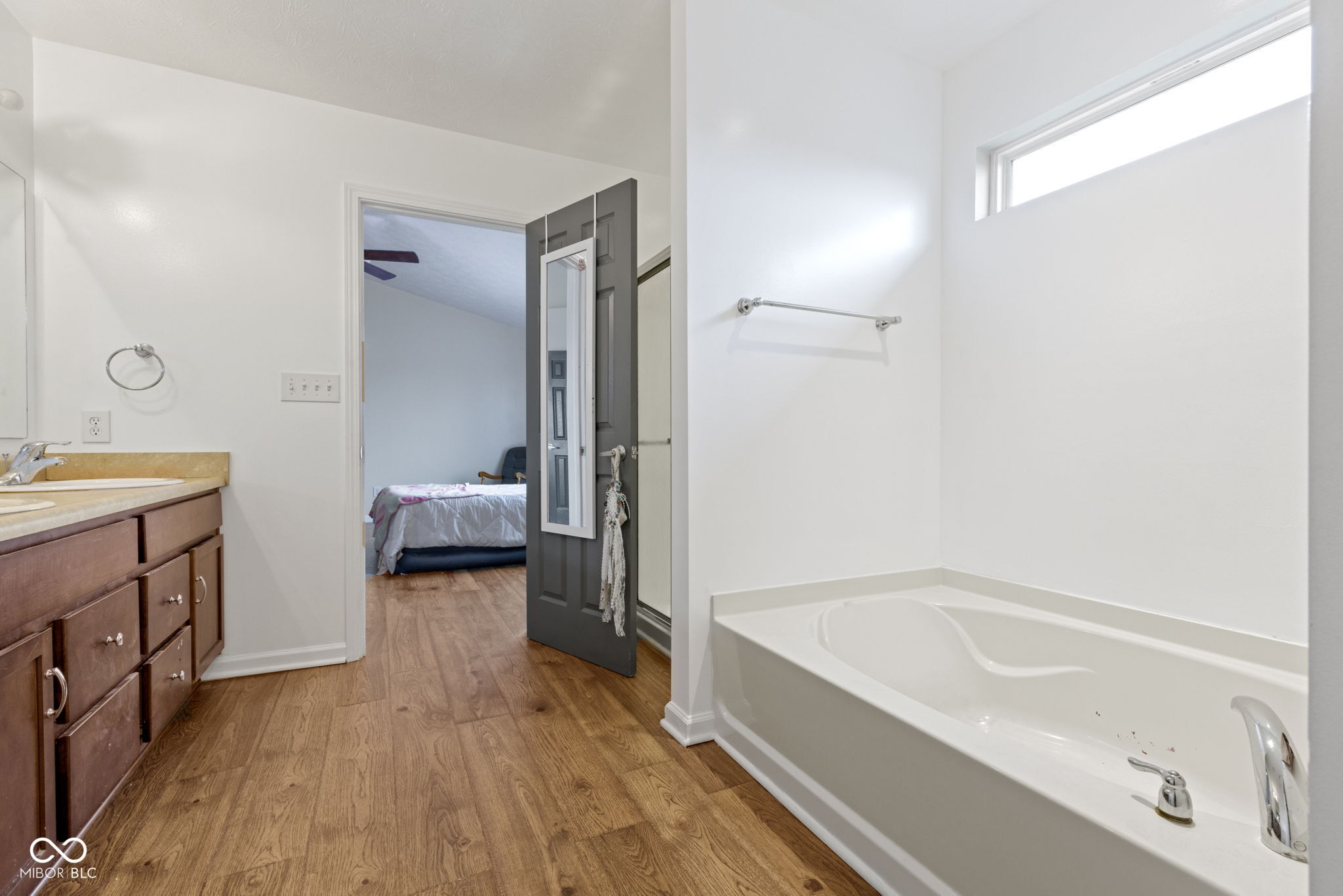 1076 Brookshire Drive