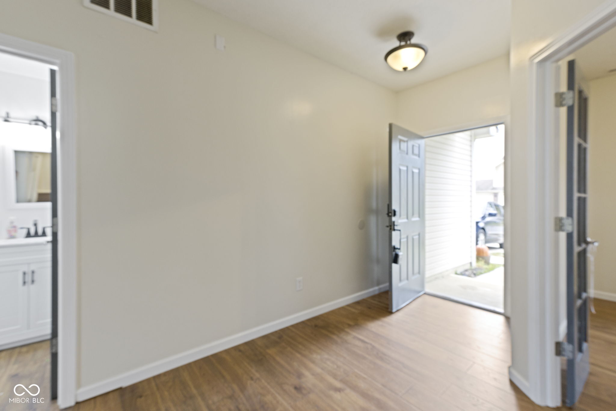 1076 Brookshire Drive