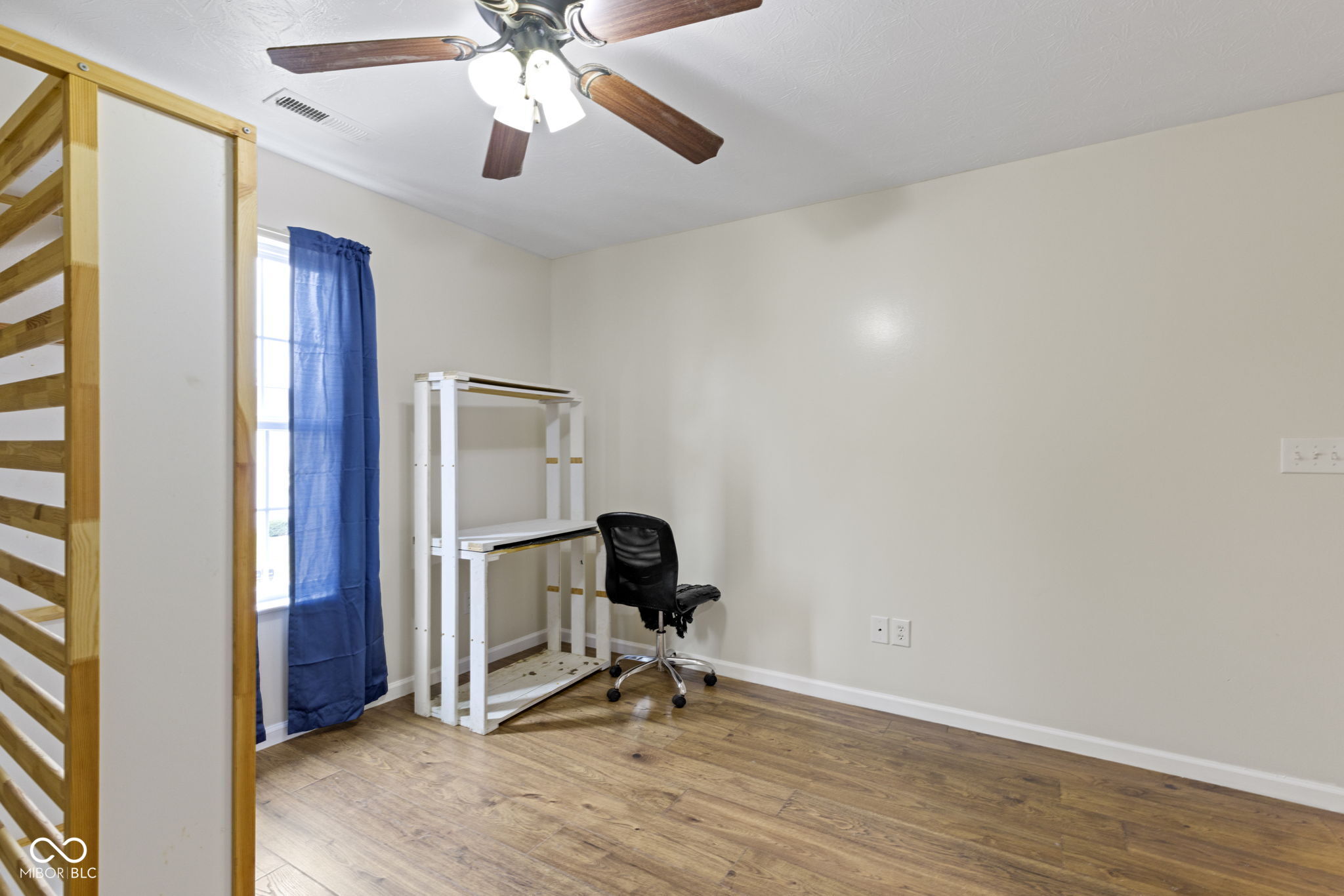 1076 Brookshire Drive