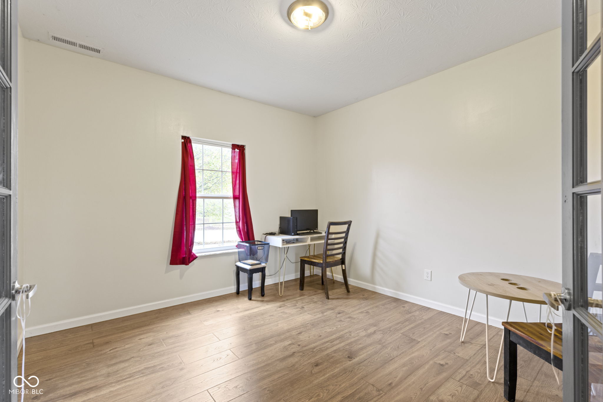 1076 Brookshire Drive