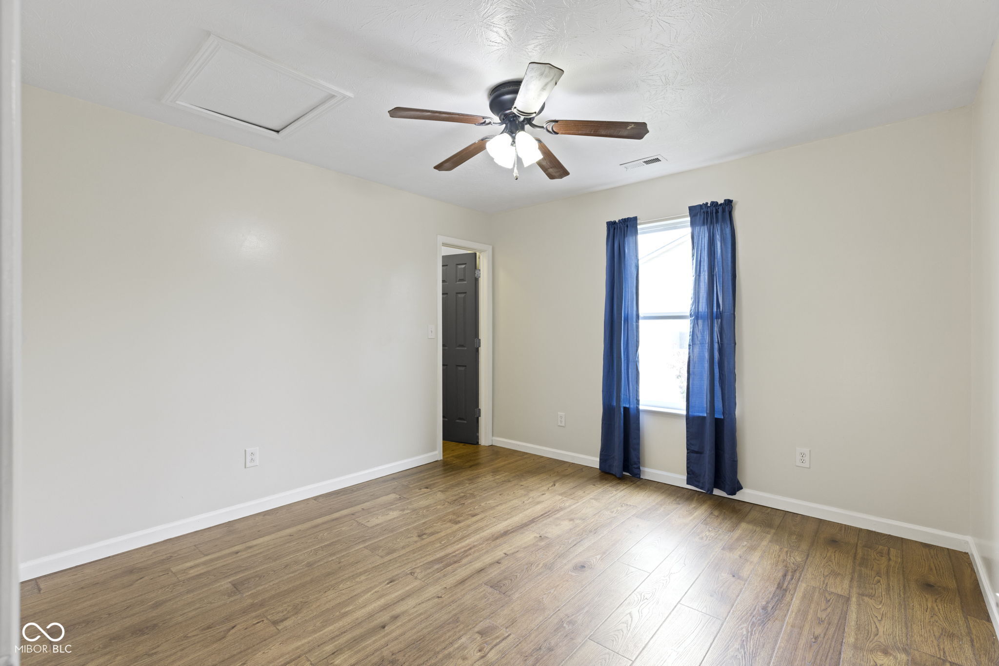 1076 Brookshire Drive