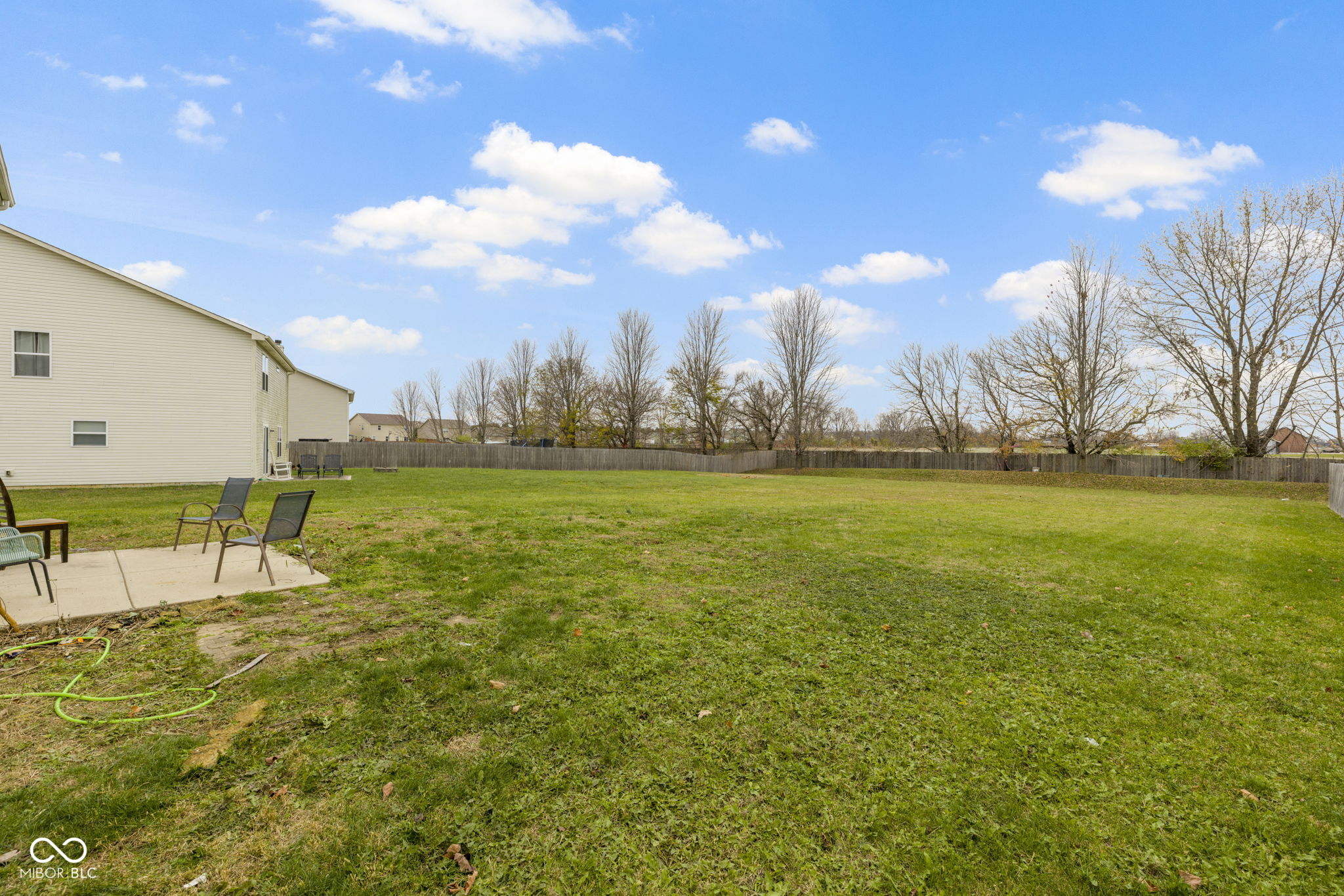 1076 Brookshire Drive