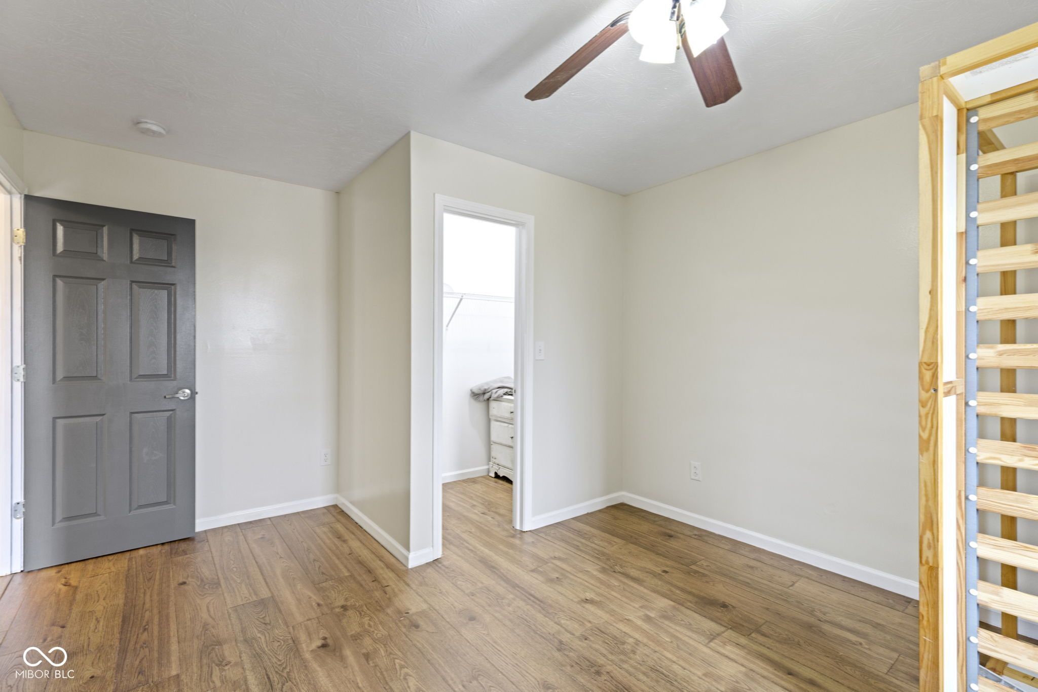 1076 Brookshire Drive