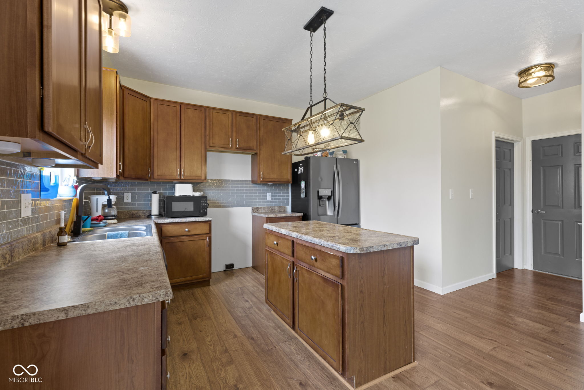 1076 Brookshire Drive