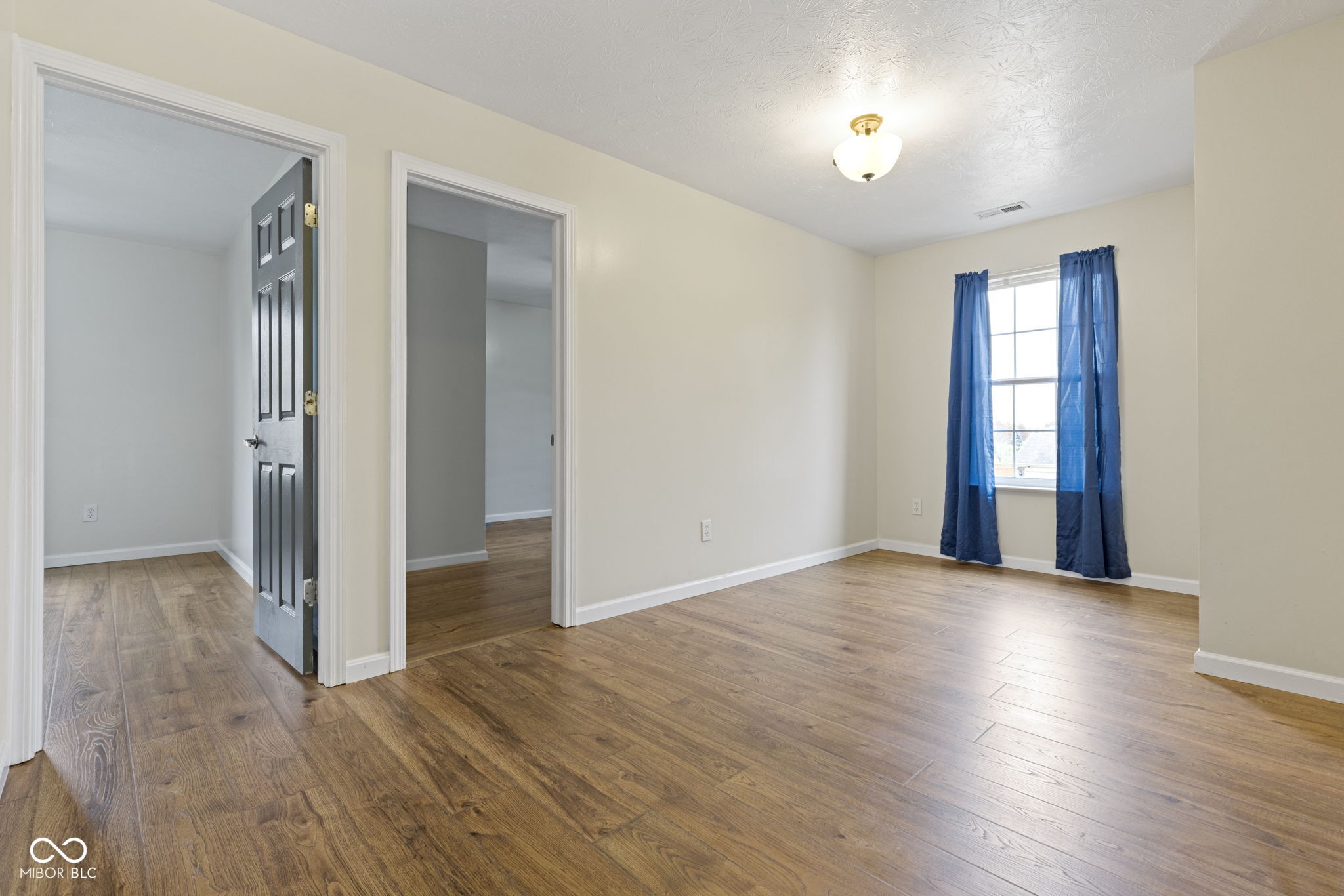 1076 Brookshire Drive