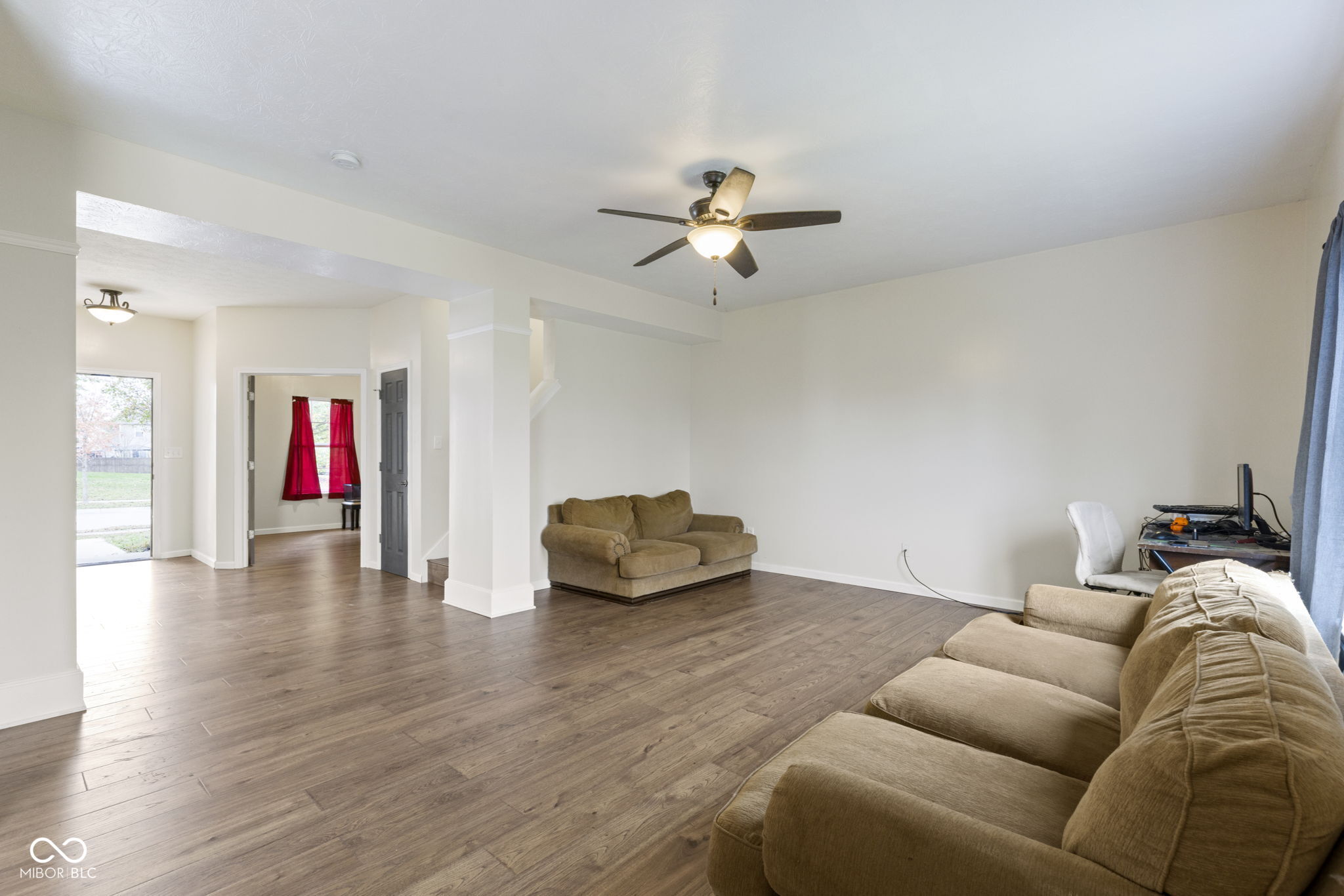 1076 Brookshire Drive