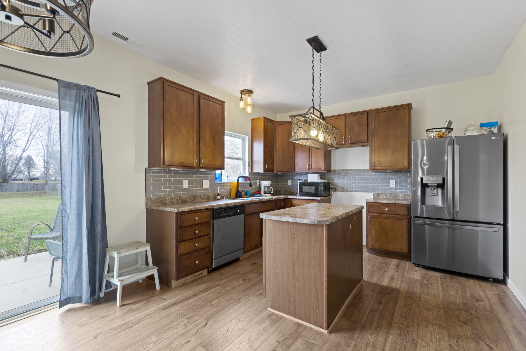 1076 Brookshire Drive