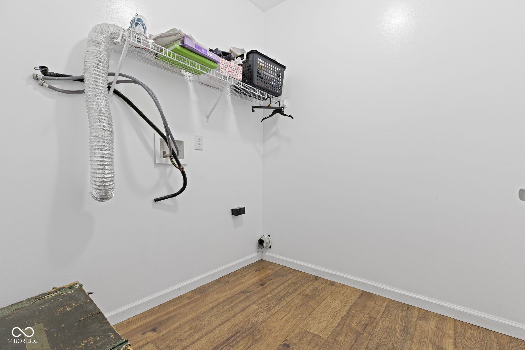 1076 Brookshire Drive