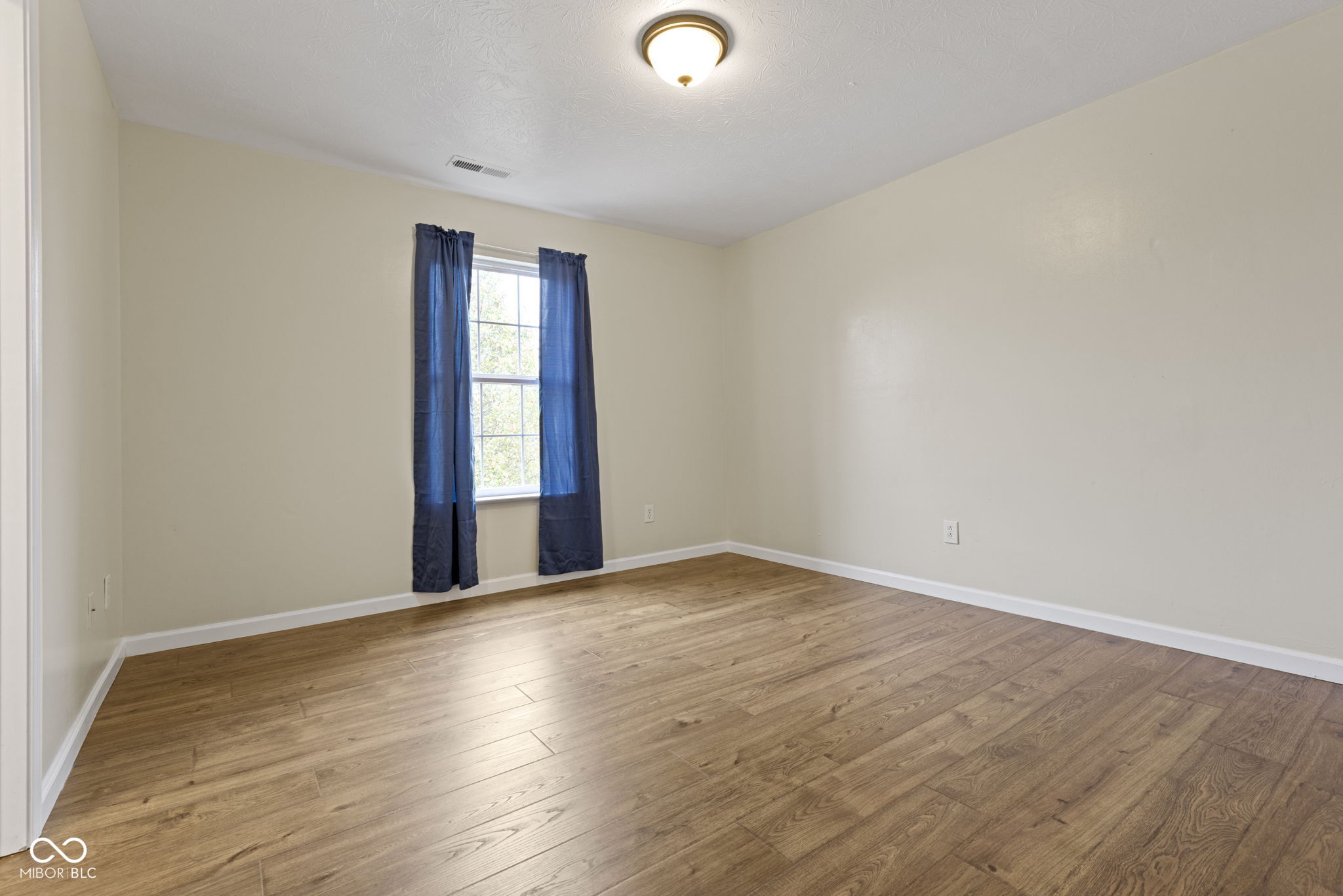 1076 Brookshire Drive