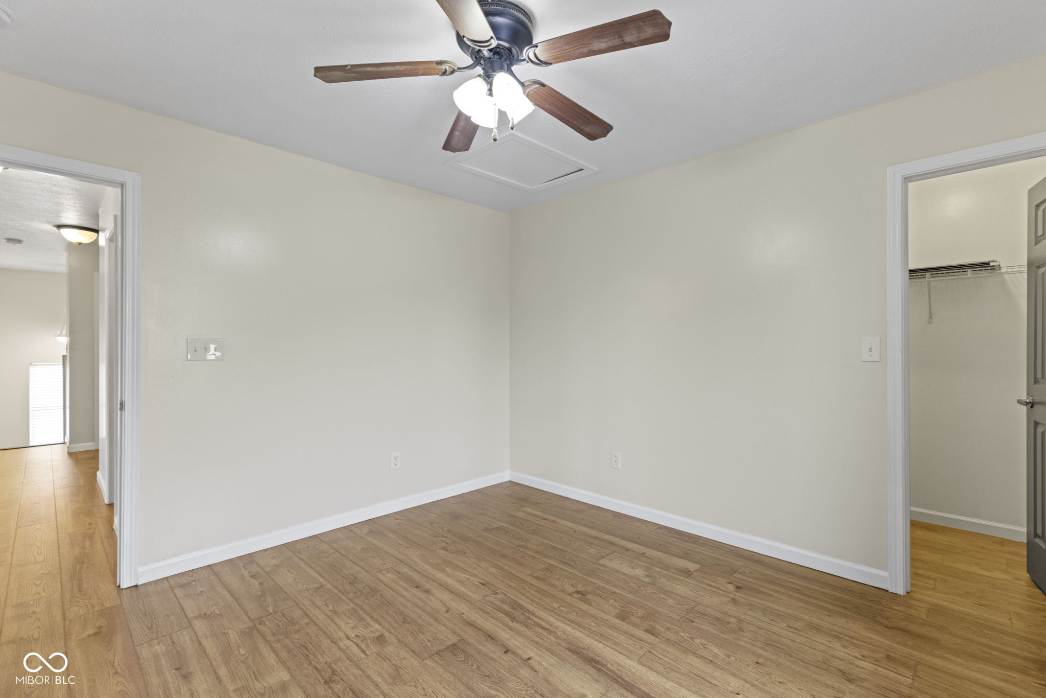 1076 Brookshire Drive