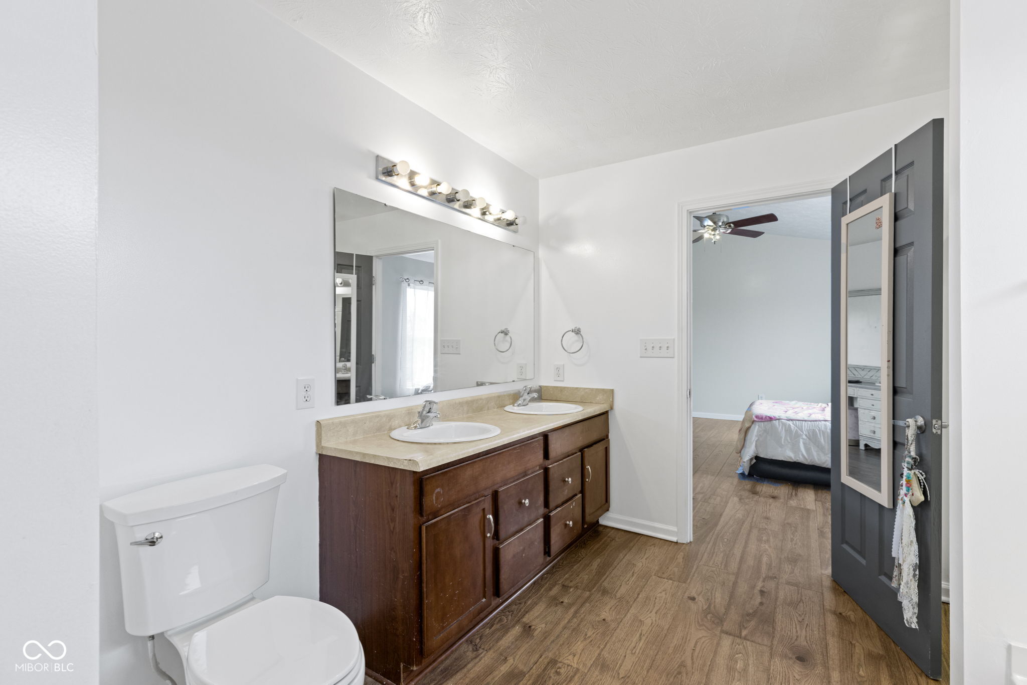 1076 Brookshire Drive