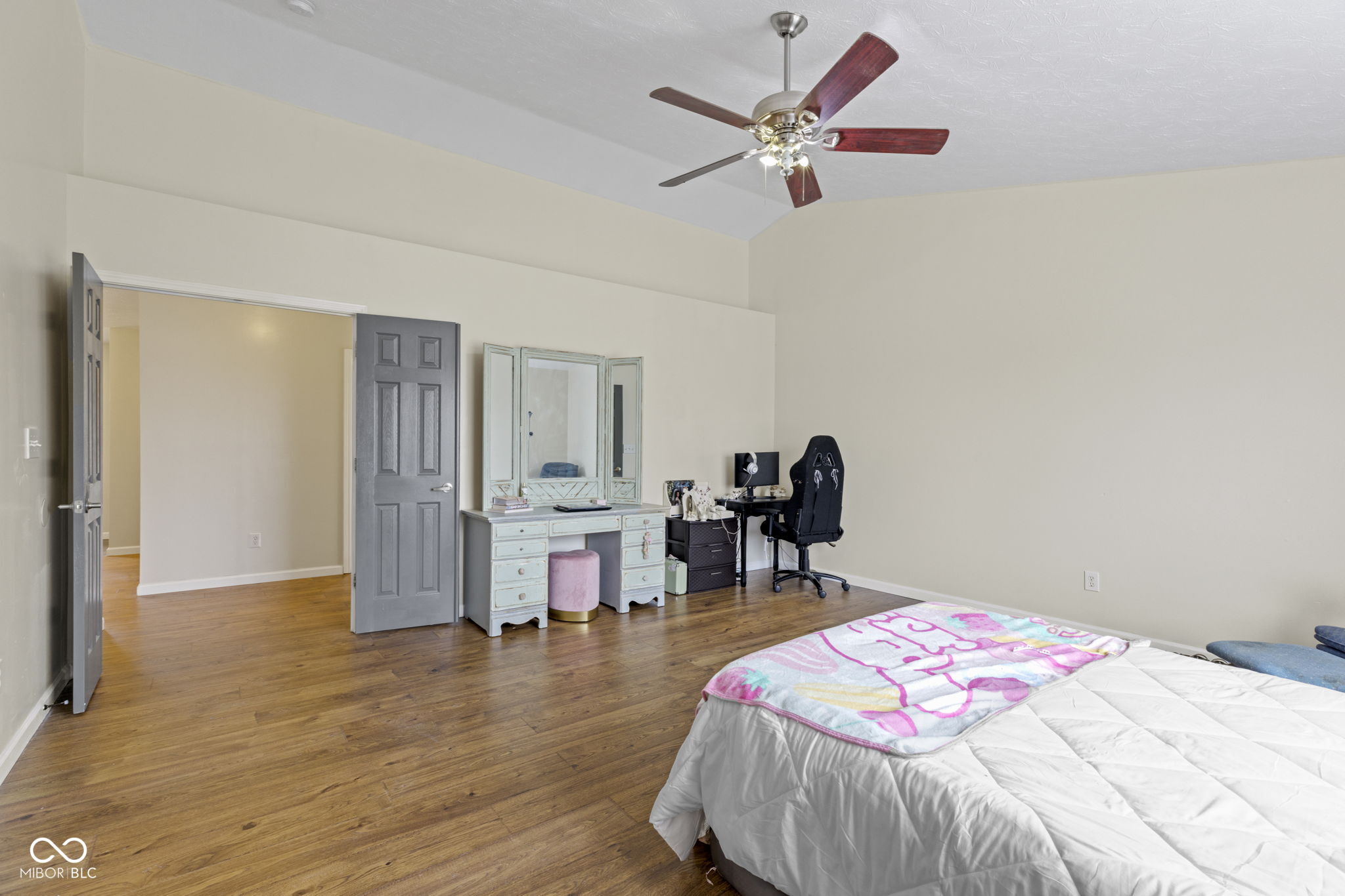 1076 Brookshire Drive