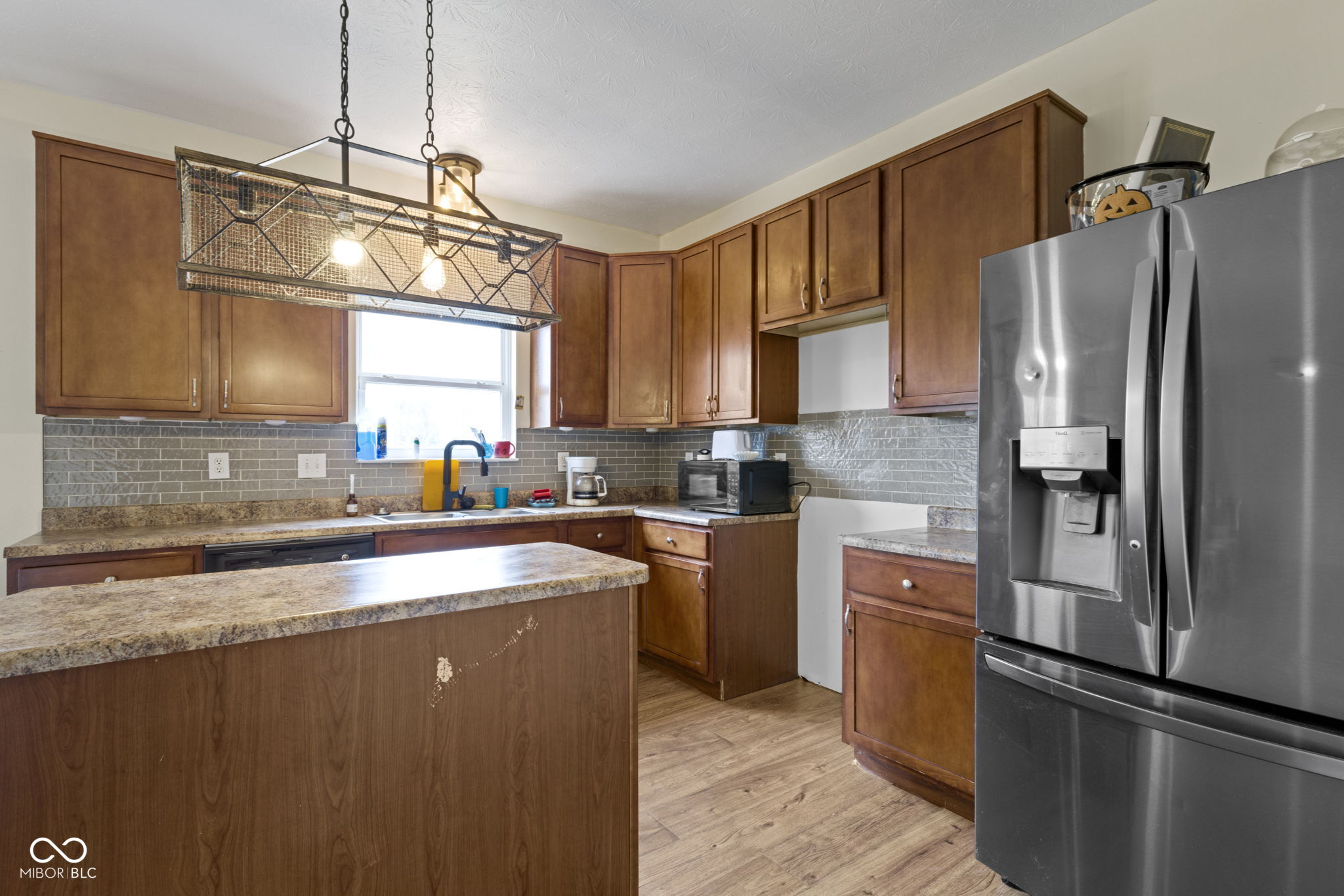 1076 Brookshire Drive