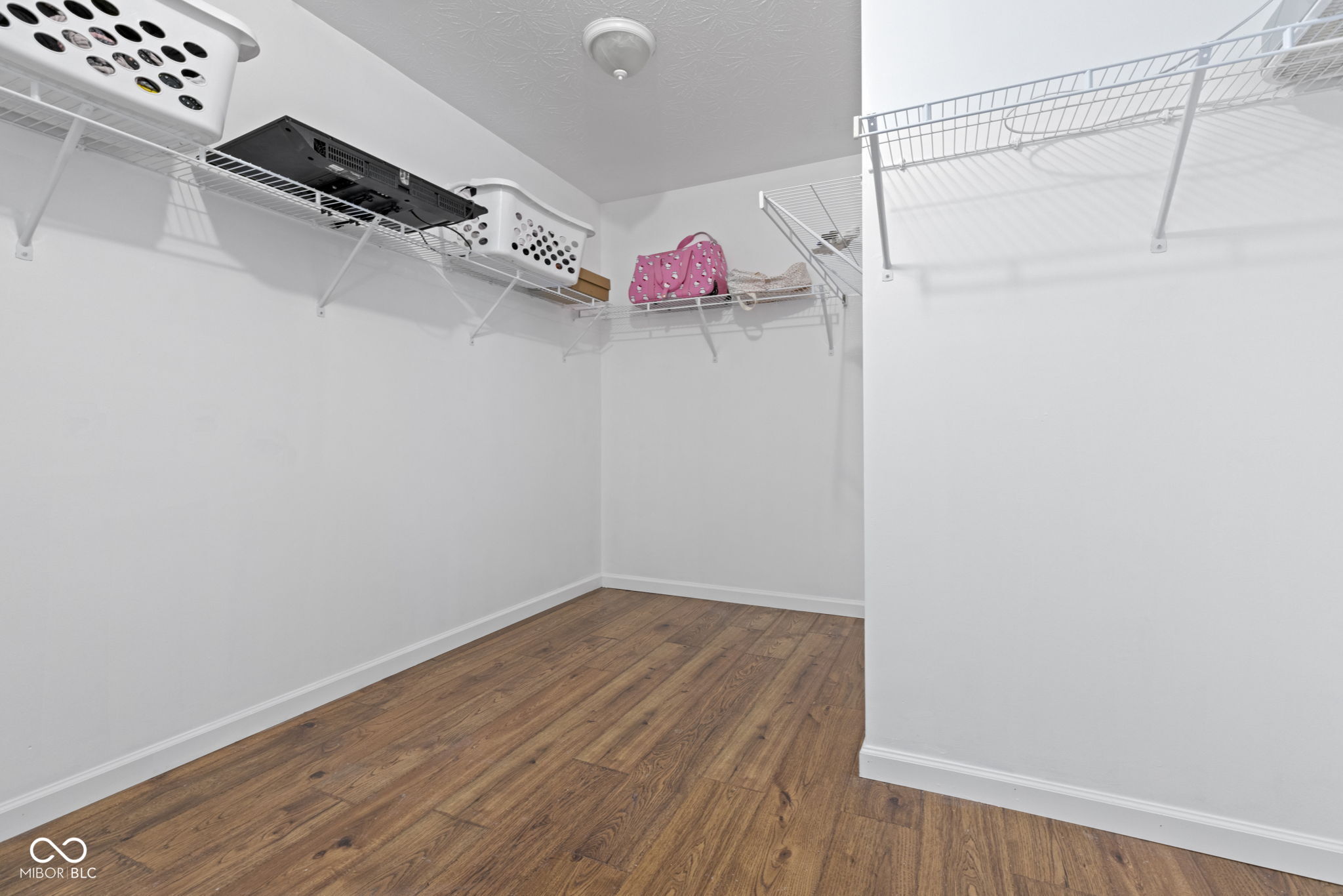 1076 Brookshire Drive