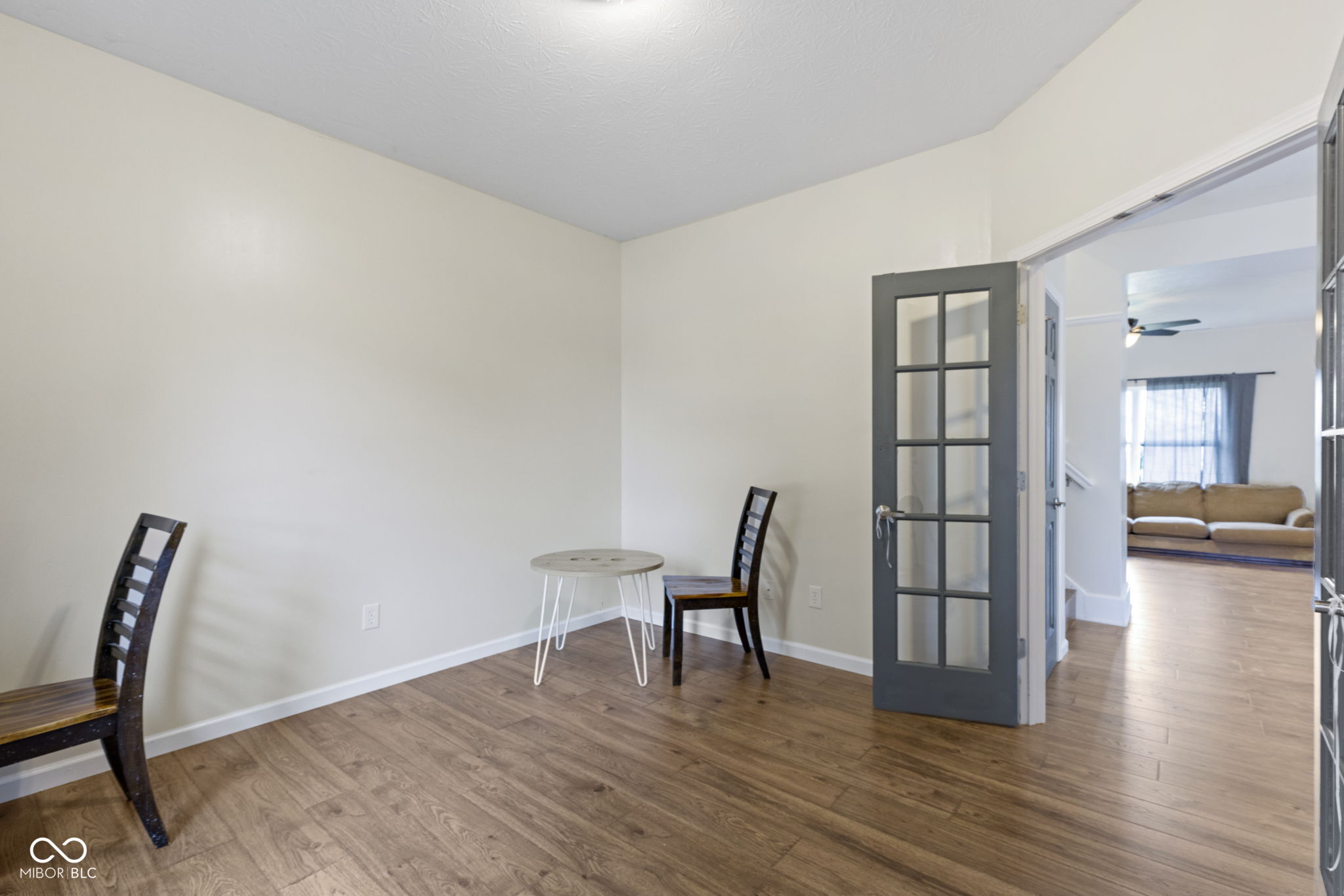 1076 Brookshire Drive