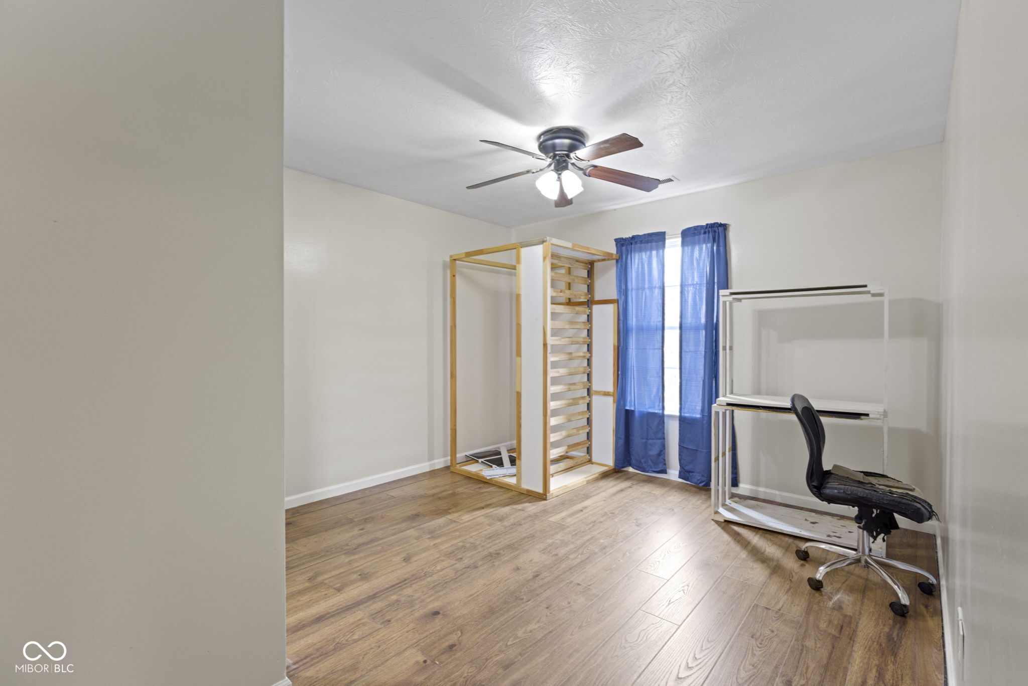 1076 Brookshire Drive