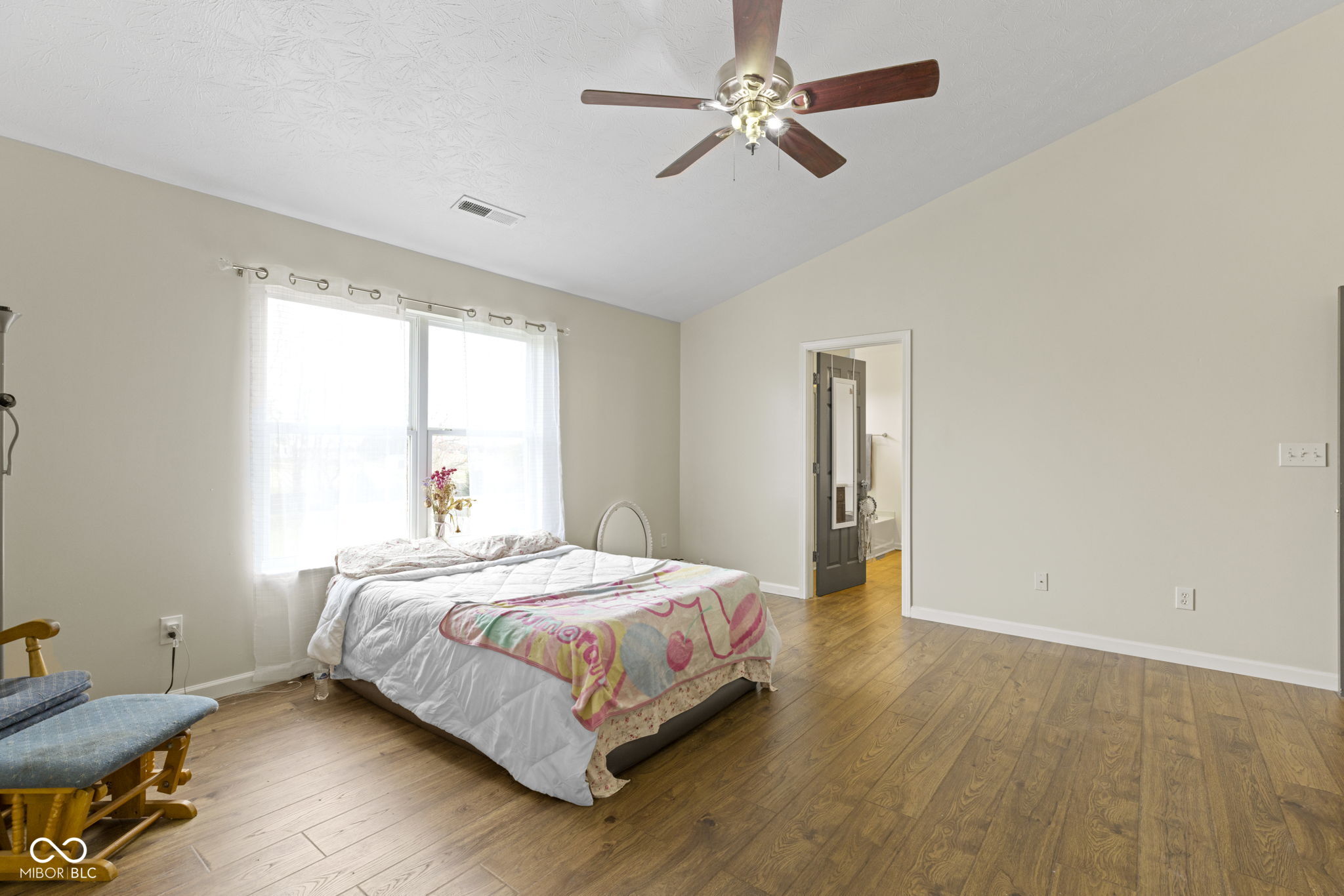 1076 Brookshire Drive