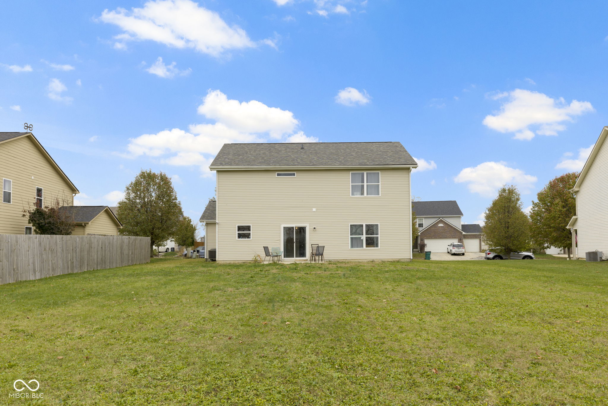 1076 Brookshire Drive