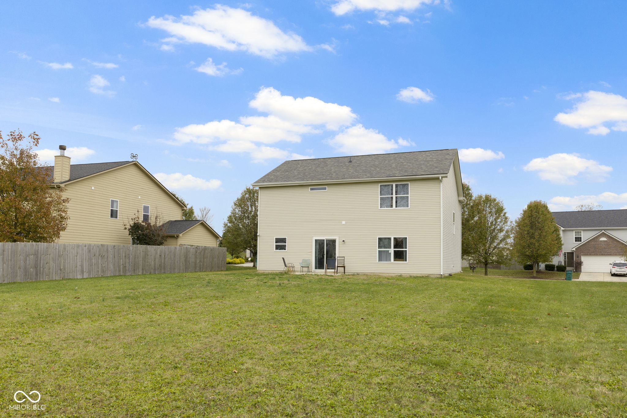 1076 Brookshire Drive