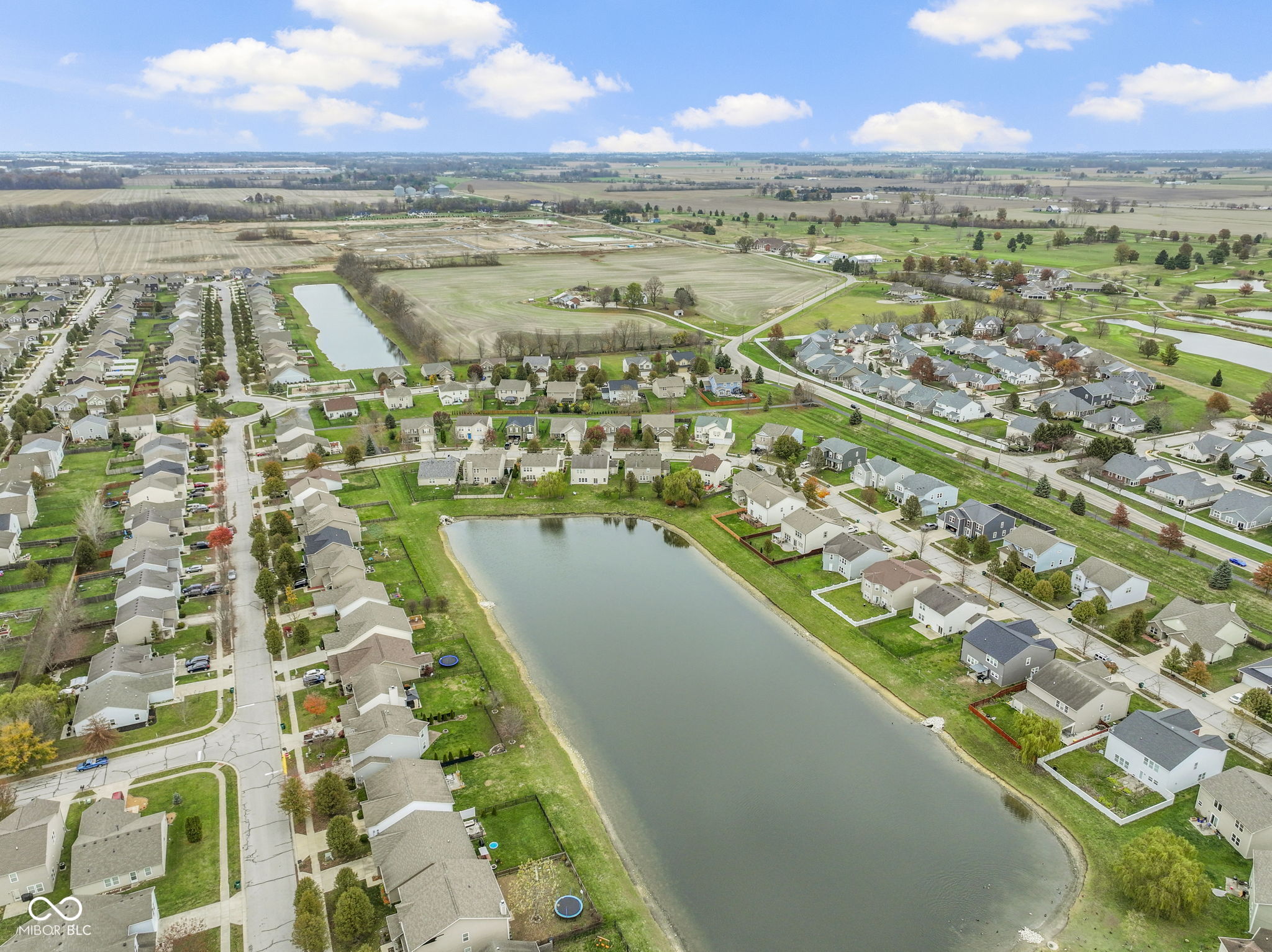 1076 Brookshire Drive