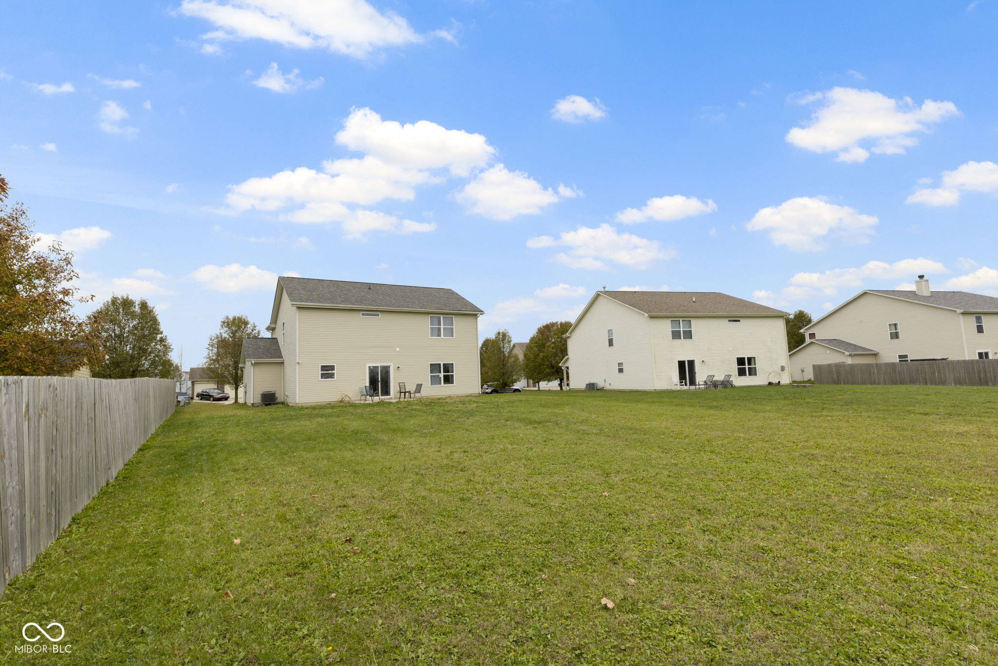 1076 Brookshire Drive