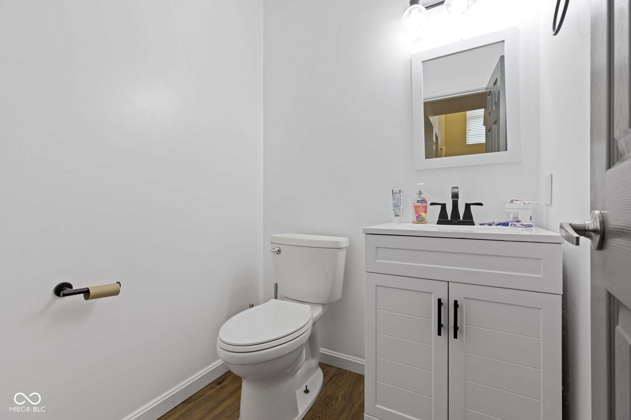 1076 Brookshire Drive