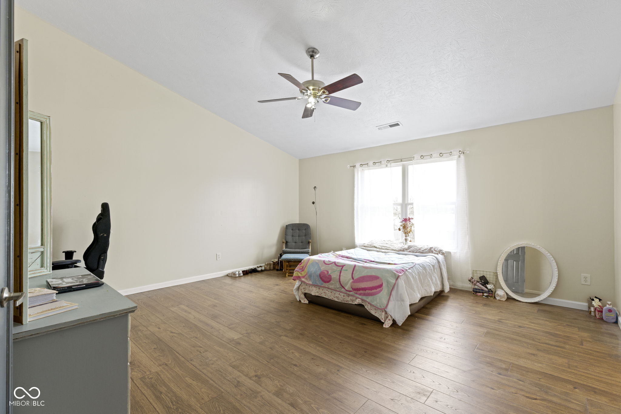 1076 Brookshire Drive