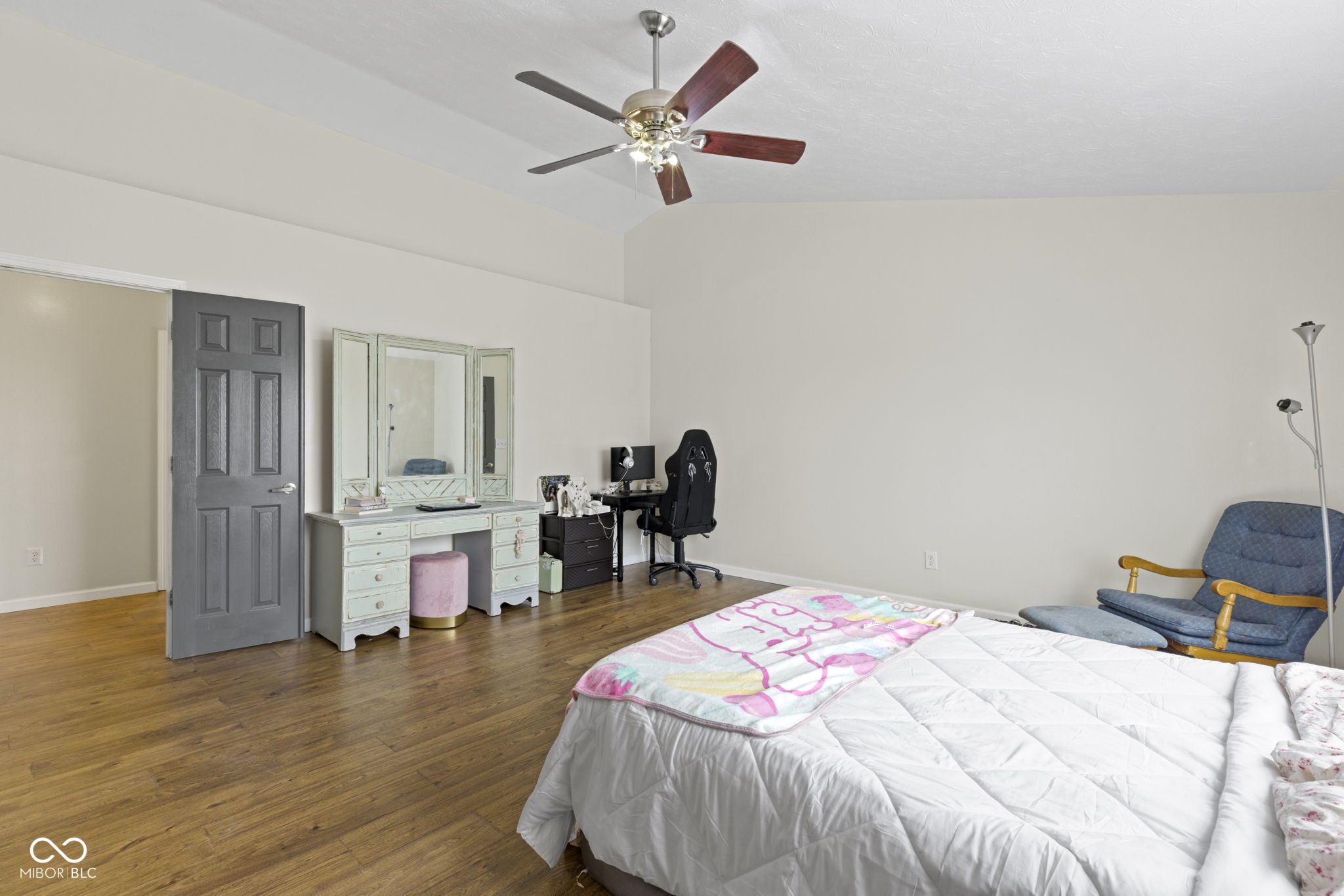 1076 Brookshire Drive