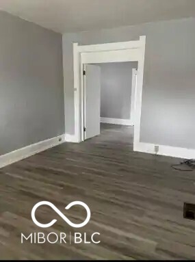 251 E Madison Street