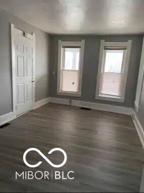 251 E Madison Street