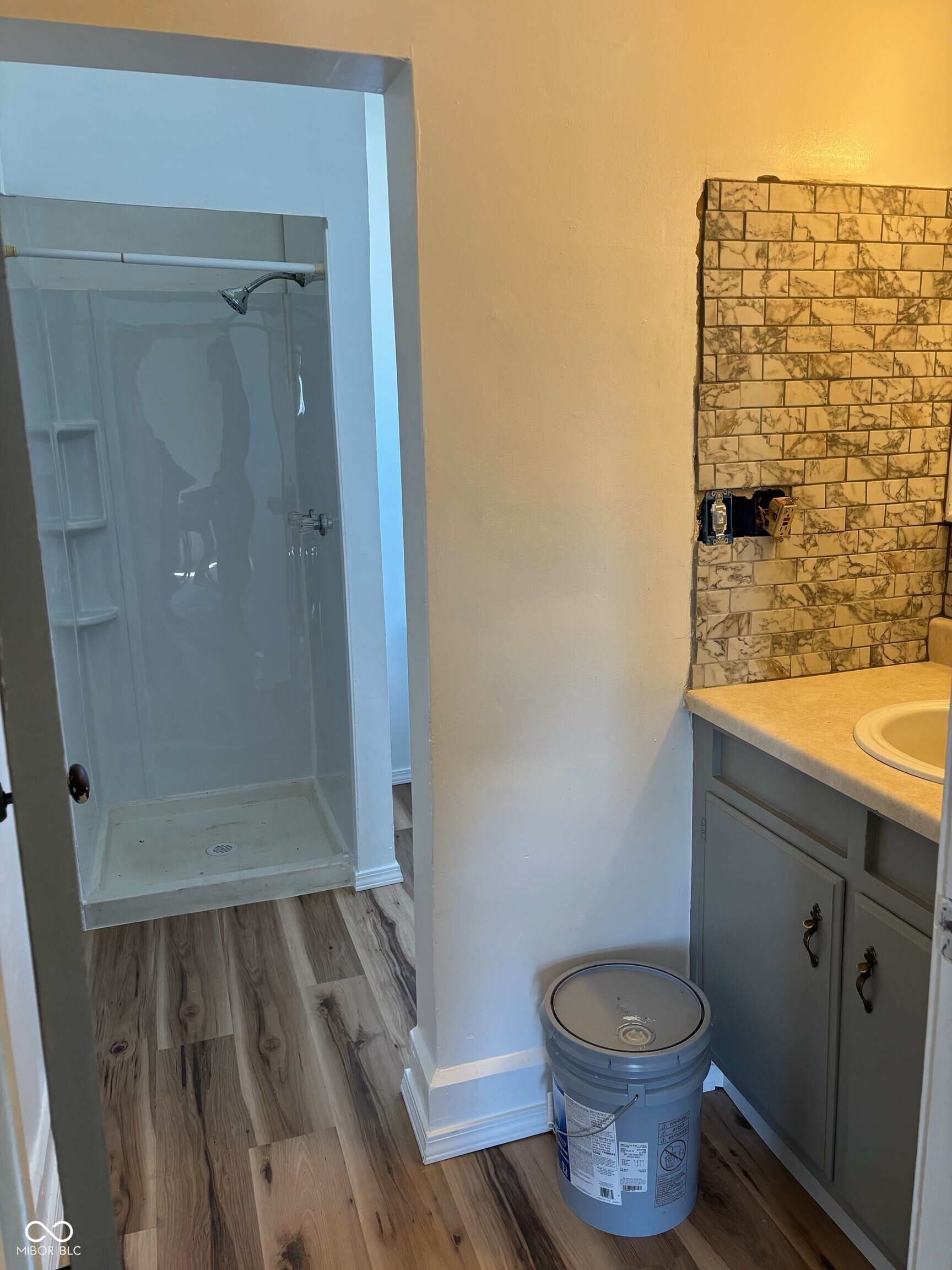 648 N Main Street Unit: D