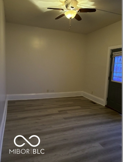 290 Hurricane Street