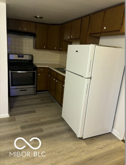 290 Hurricane Street