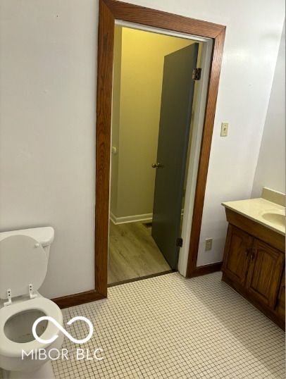 290 Hurricane Street