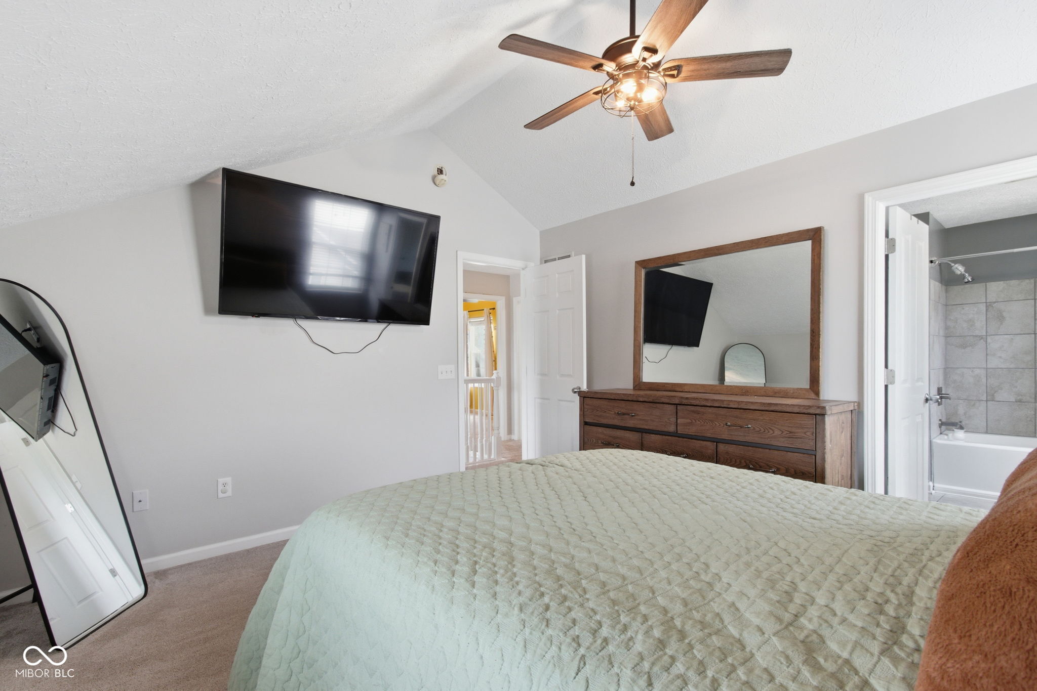 11133 Cowan Lake Court