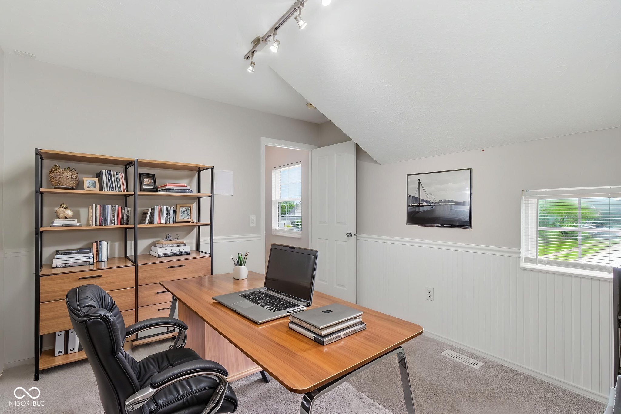 11133 Cowan Lake Court