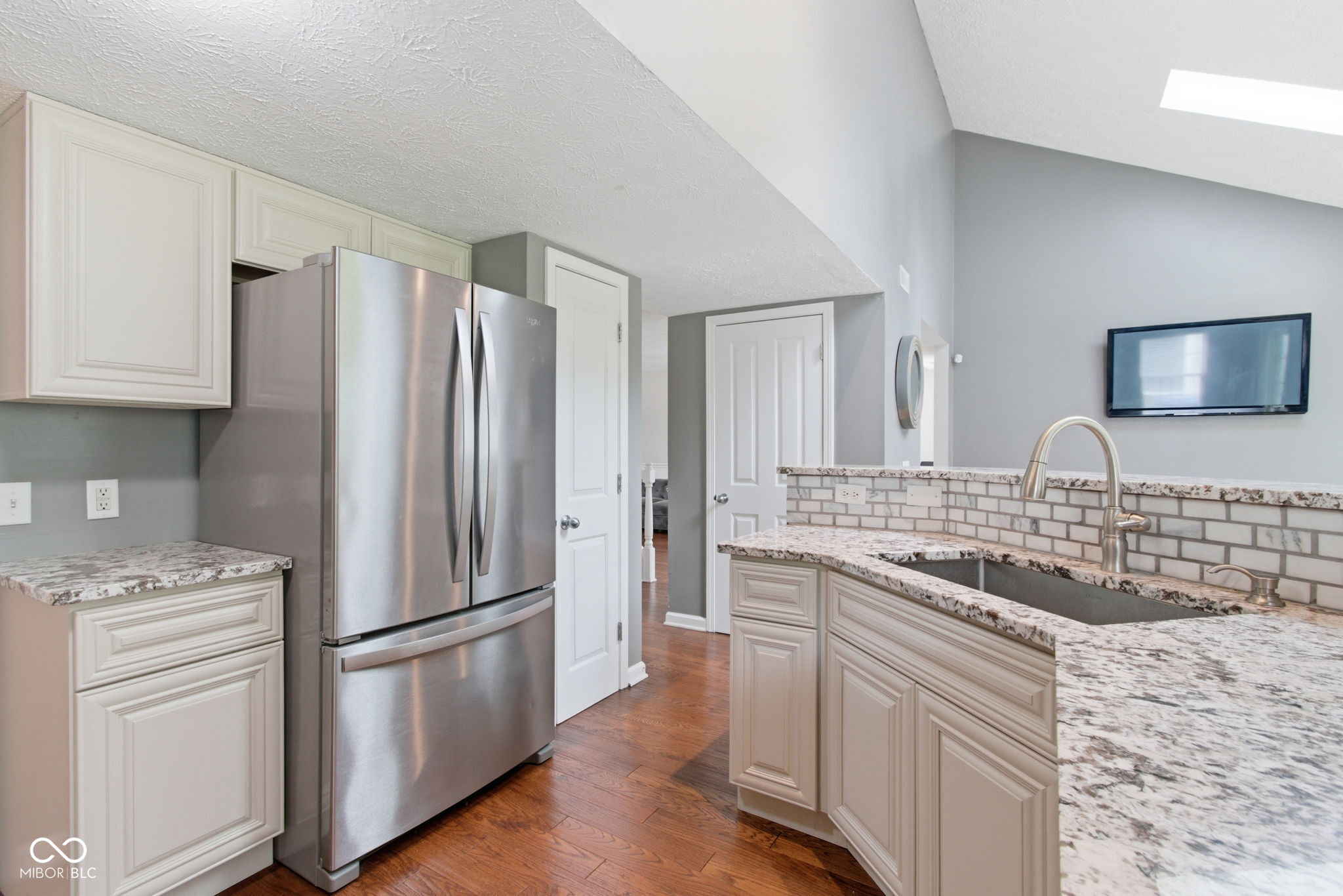 11133 Cowan Lake Court