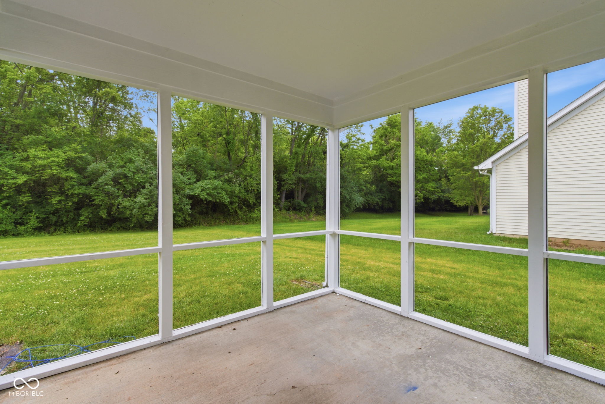 11133 Cowan Lake Court