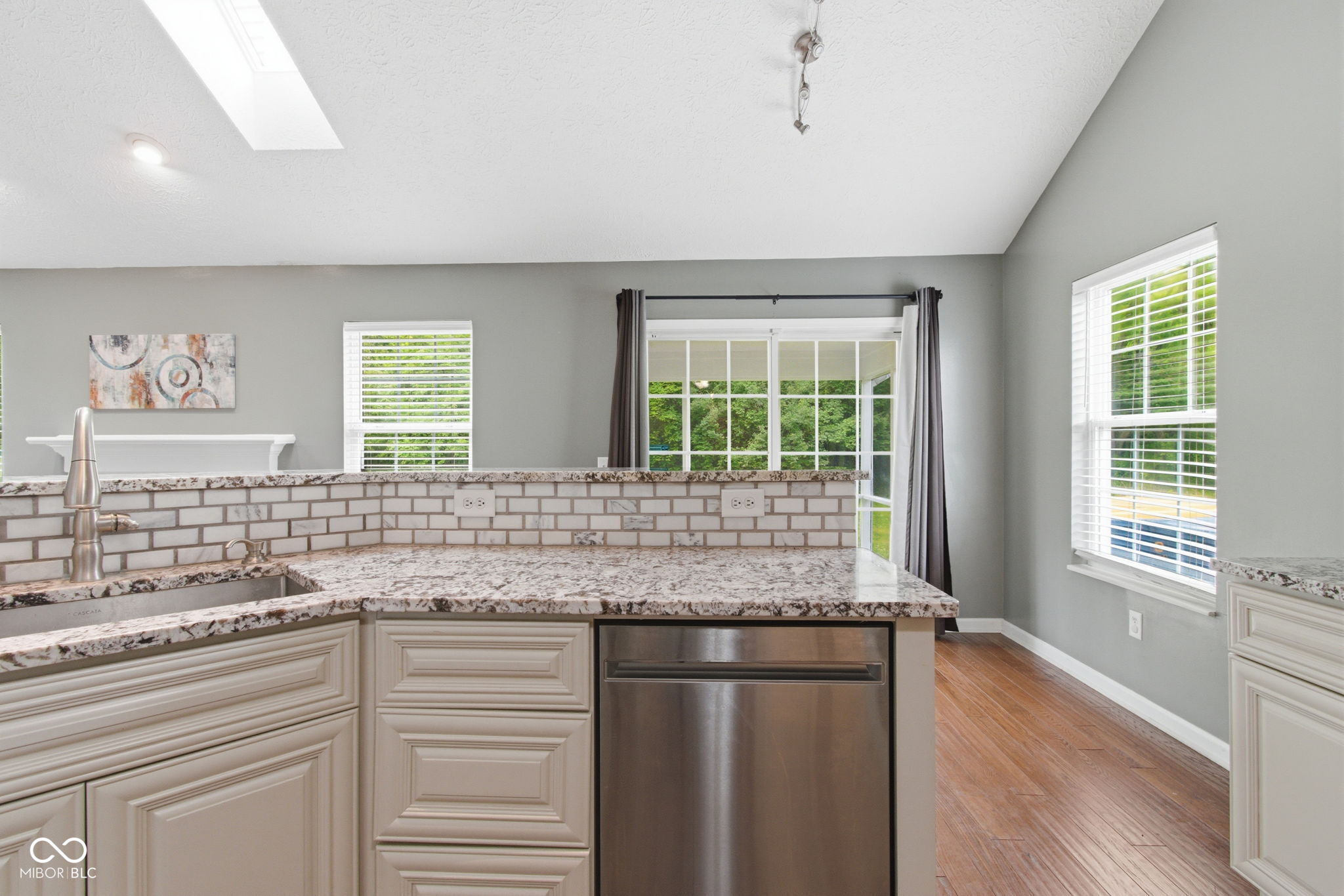 11133 Cowan Lake Court