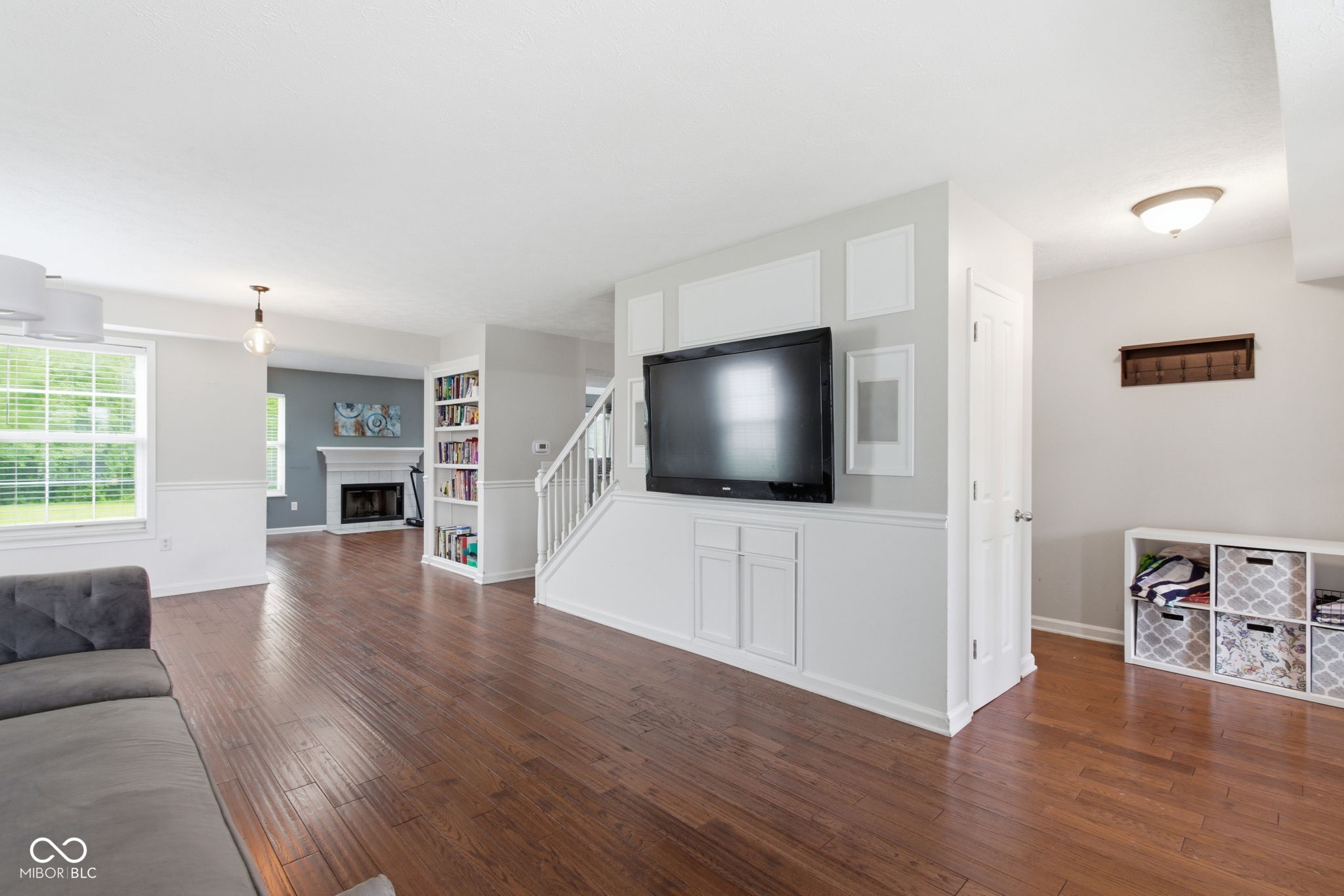 11133 Cowan Lake Court