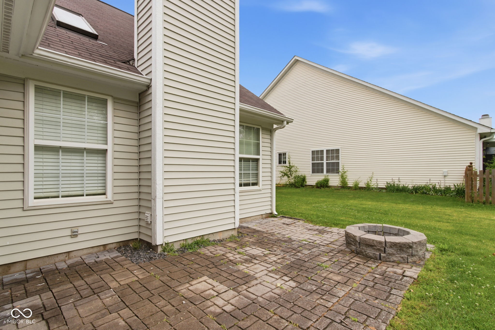 11133 Cowan Lake Court