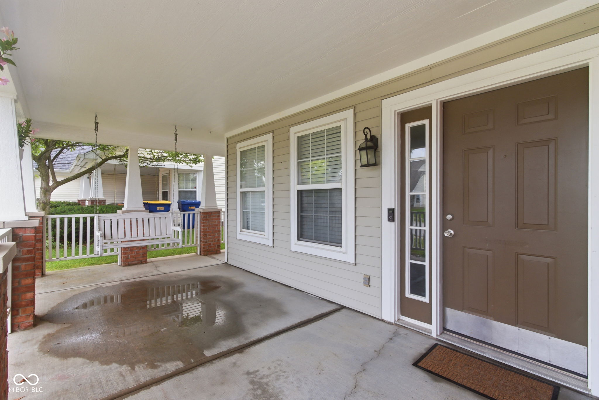 11133 Cowan Lake Court